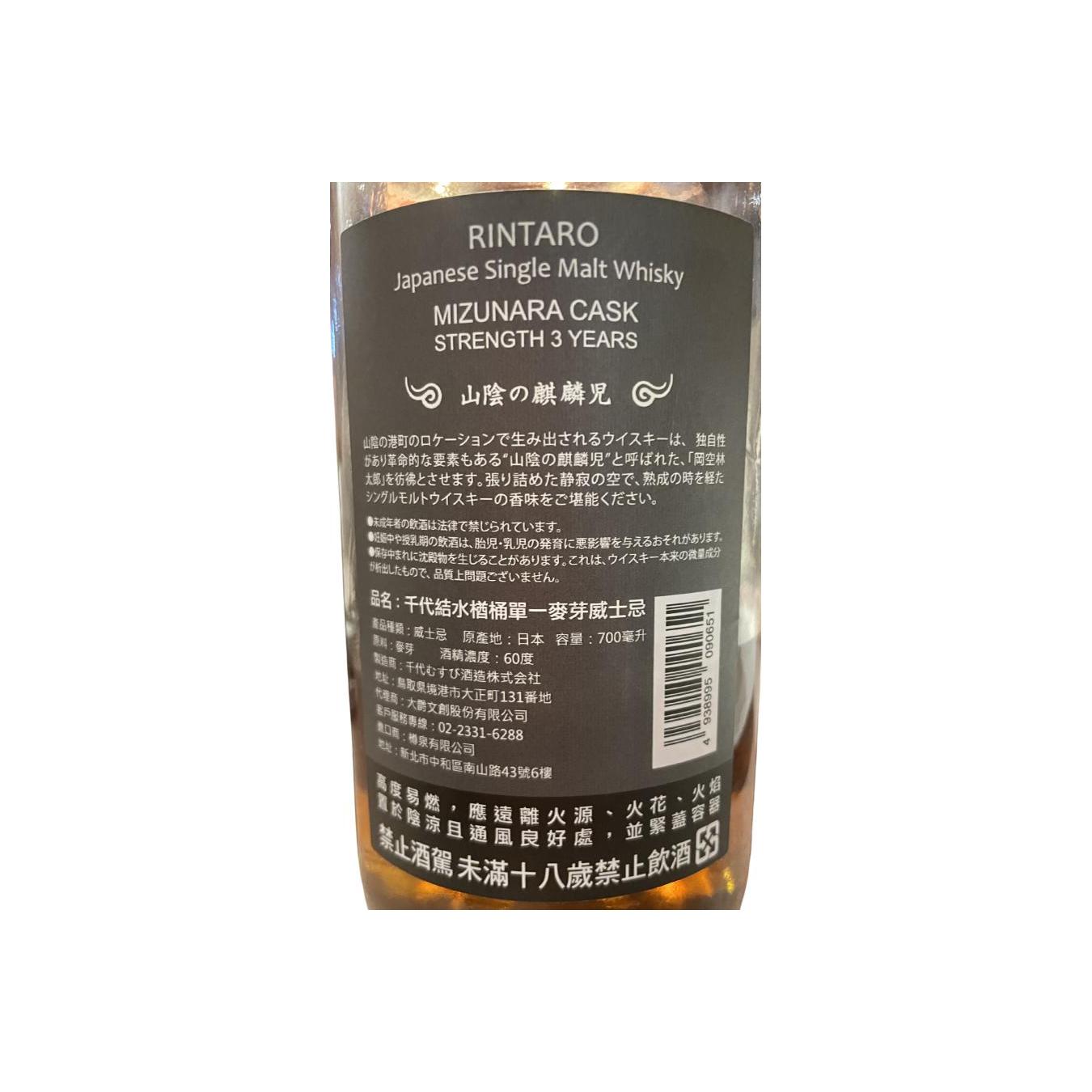 Rintaro 2021 3