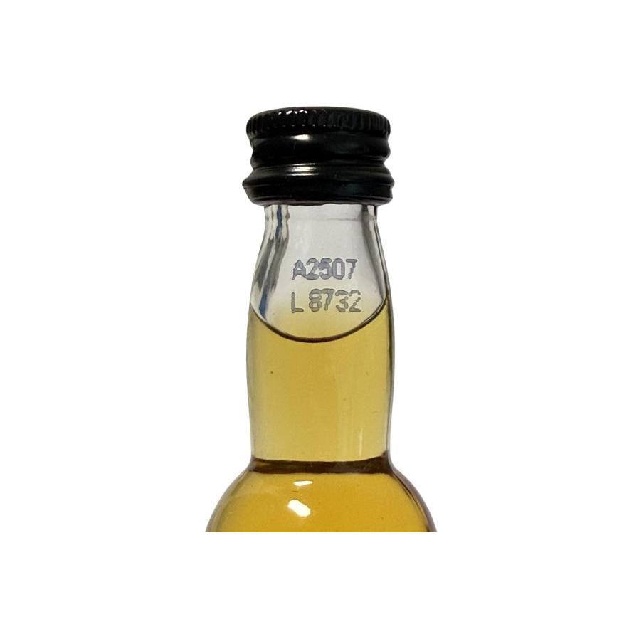 Penninger Whiskey 2