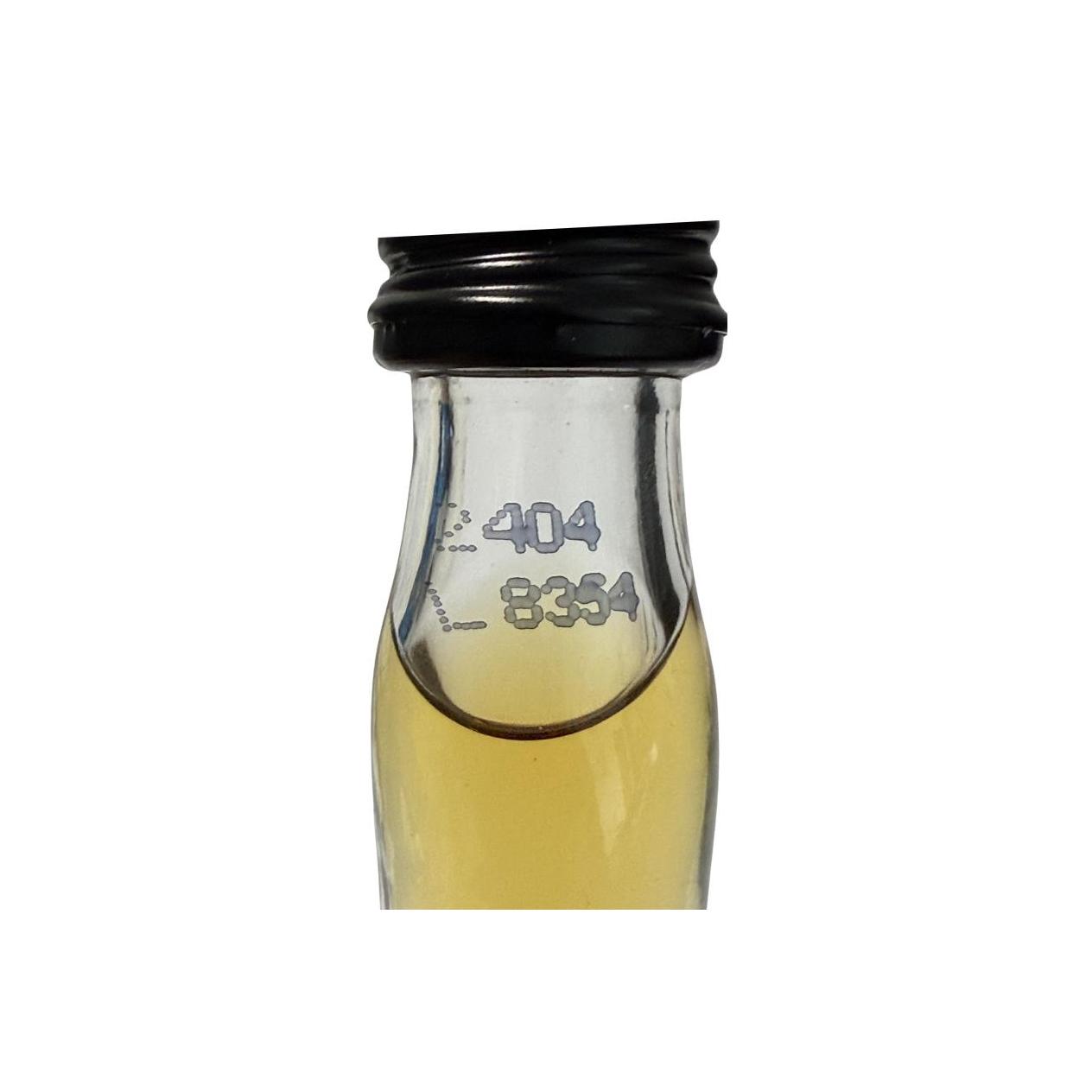 Penninger Whiskey 2