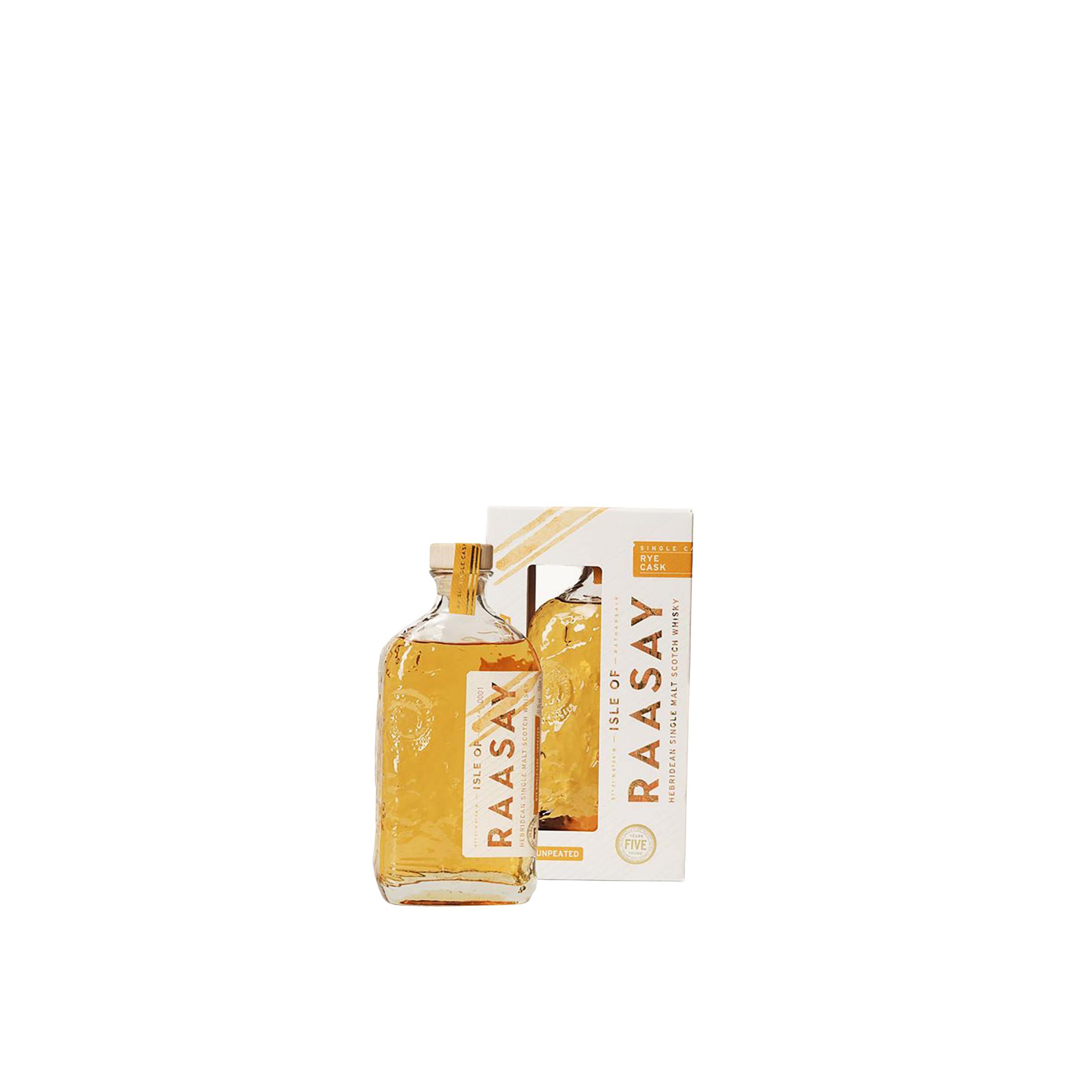 Raasay 05-year-old 2