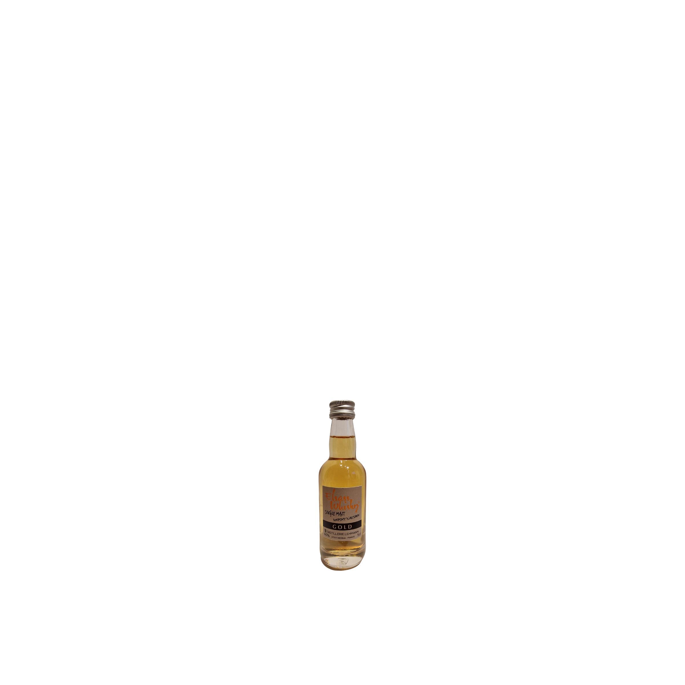 Elsass Whisky 07-year-old