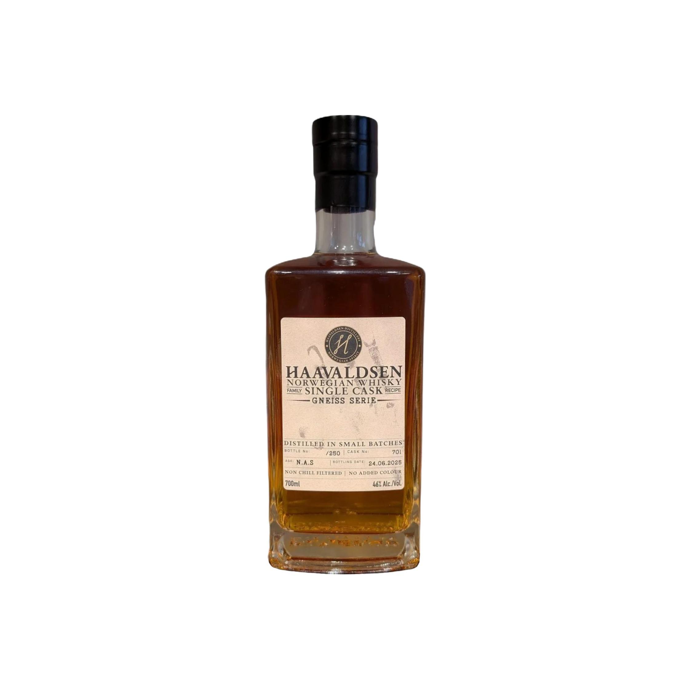 Haavaldsen 05-year-old