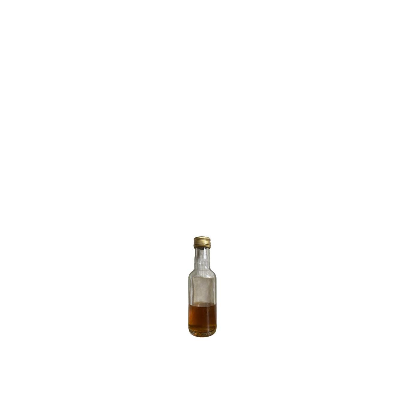 Sir William Wallace 10-year-old 2