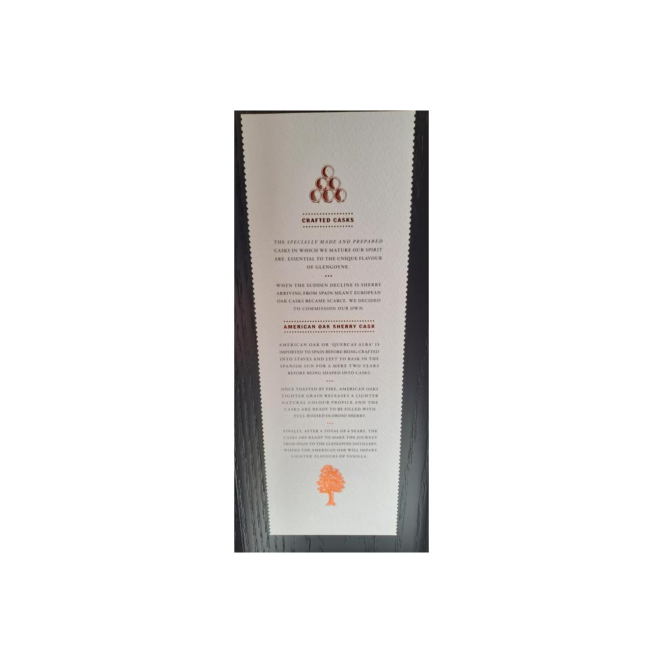 Glengoyne 2013 3