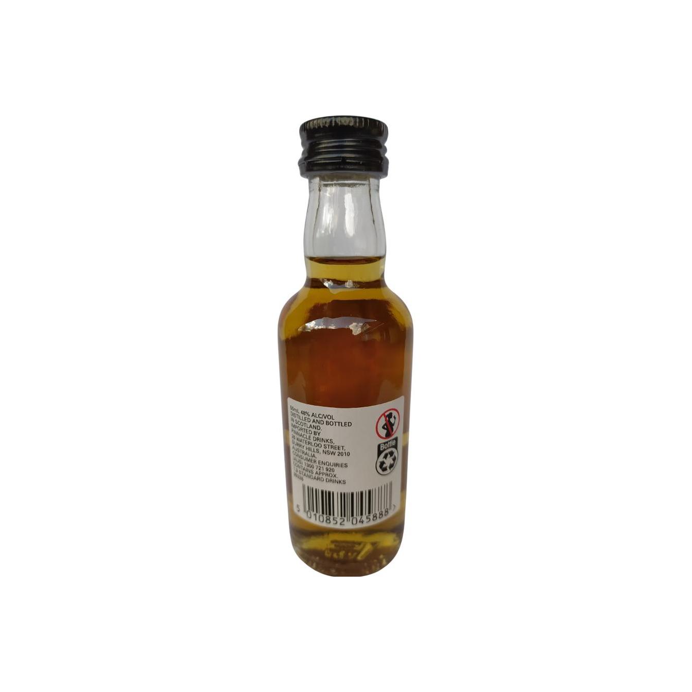 Glengoyne Legacy Series 2