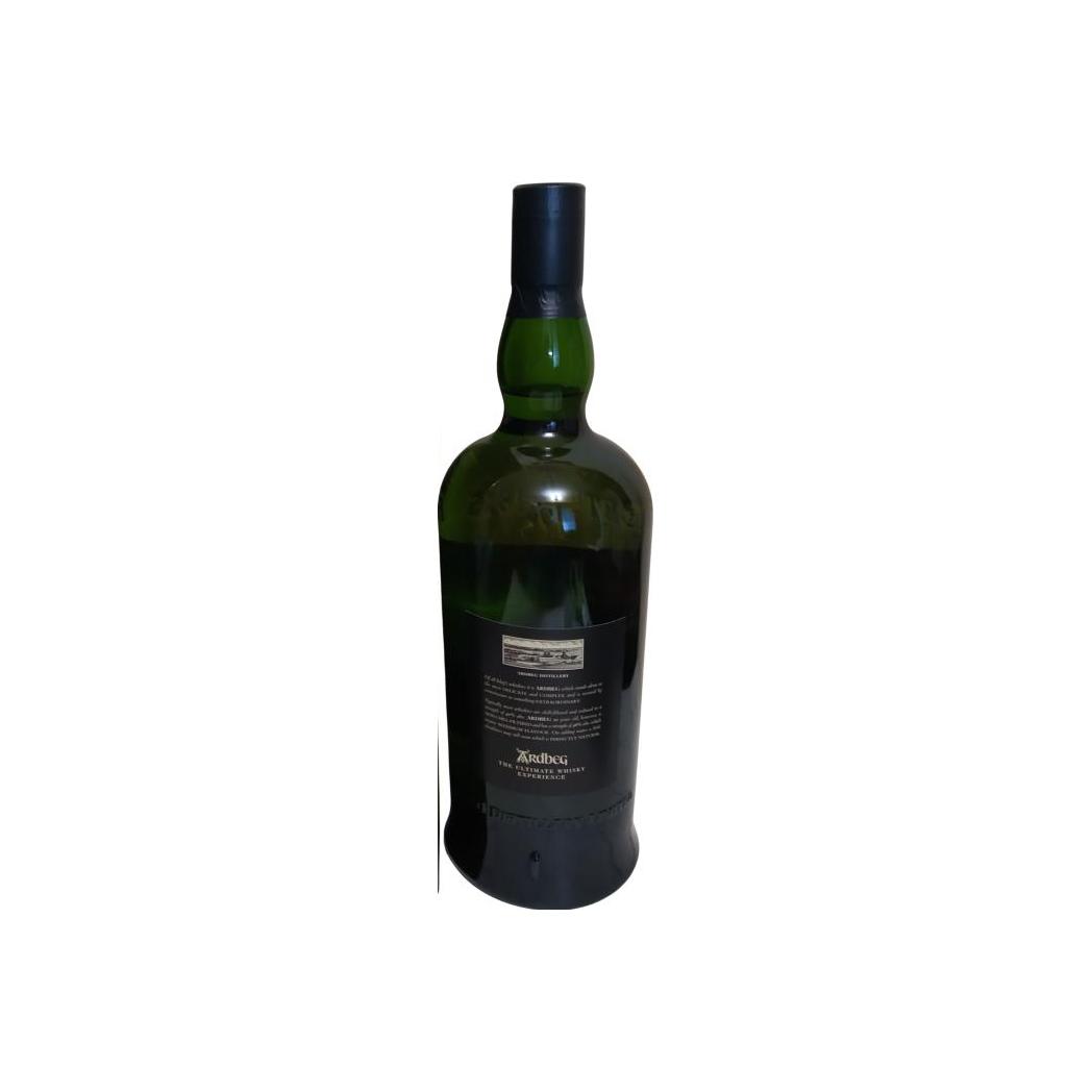 Ardbeg TEN 3