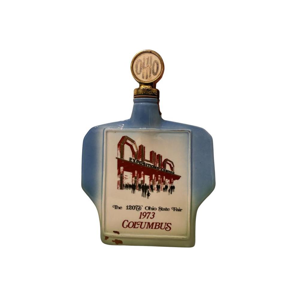 Jim Beam 14-year-old 2