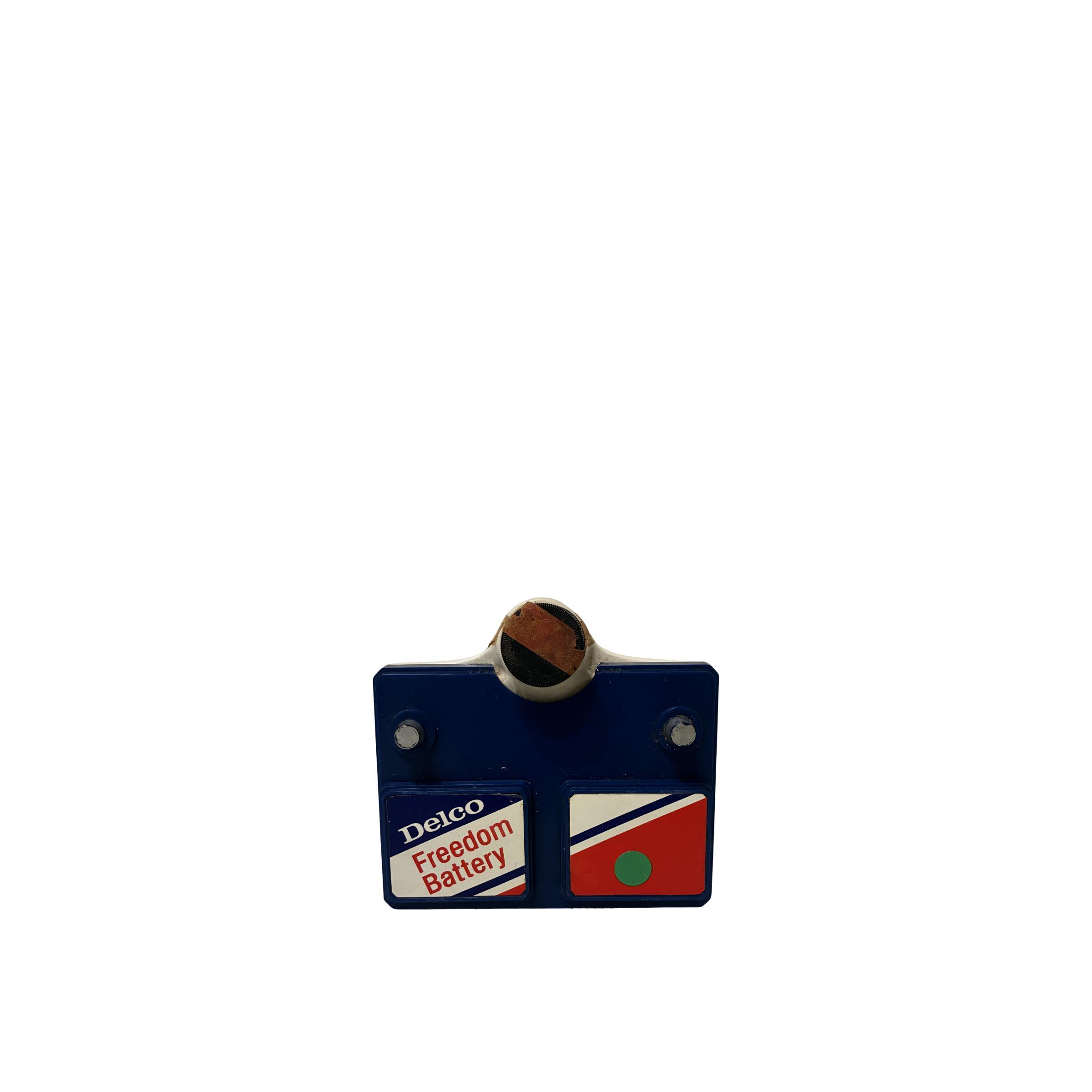 Jim Beam 08-year-old