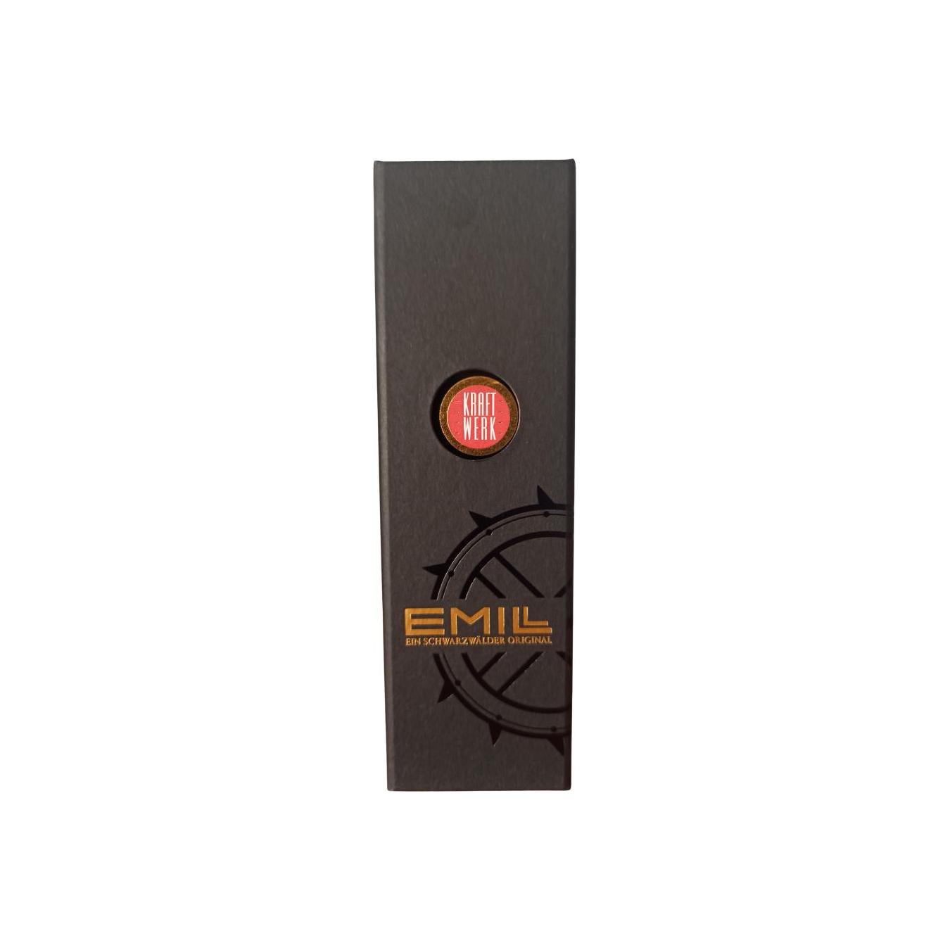 Emill 05-year-old 2