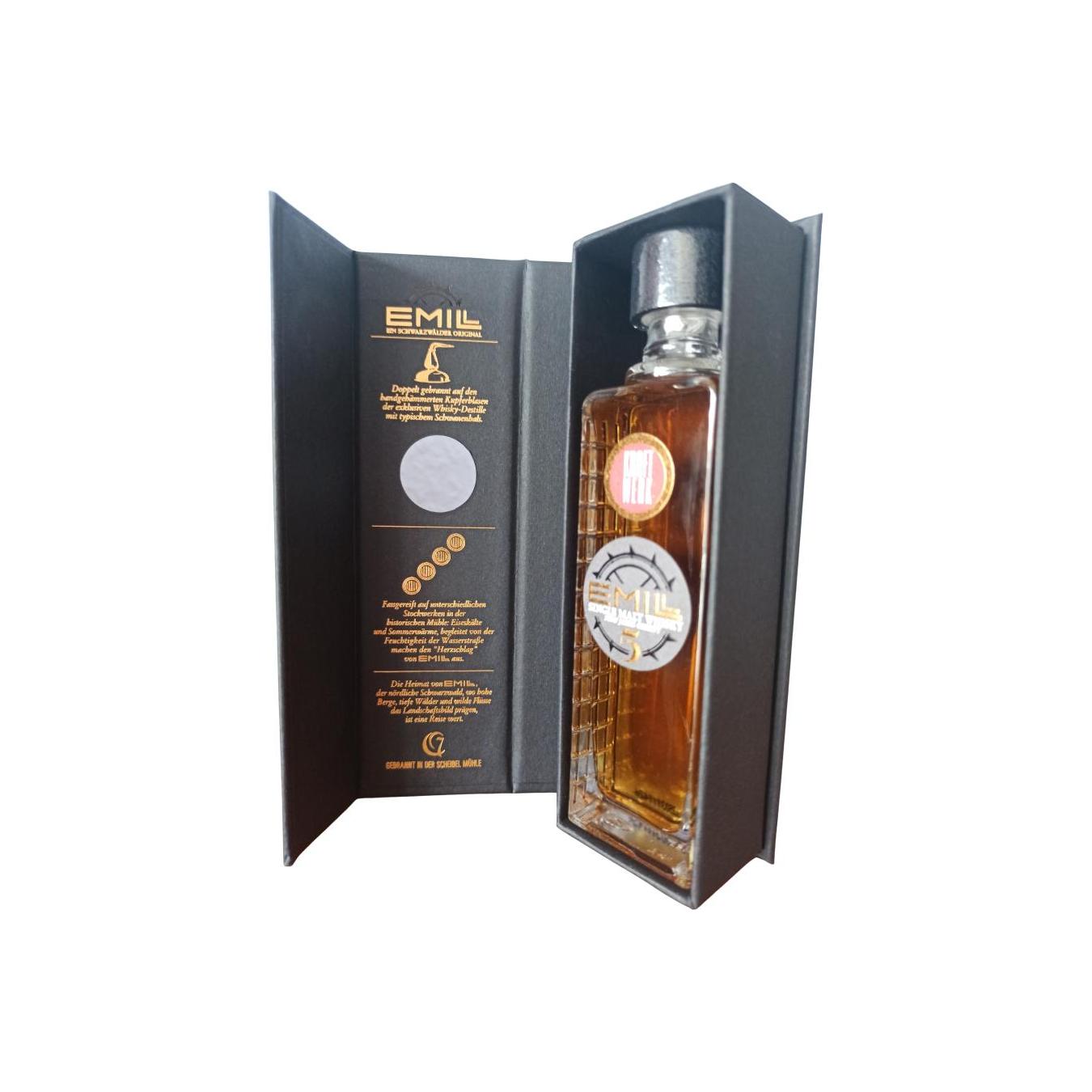 Emill 05-year-old 3