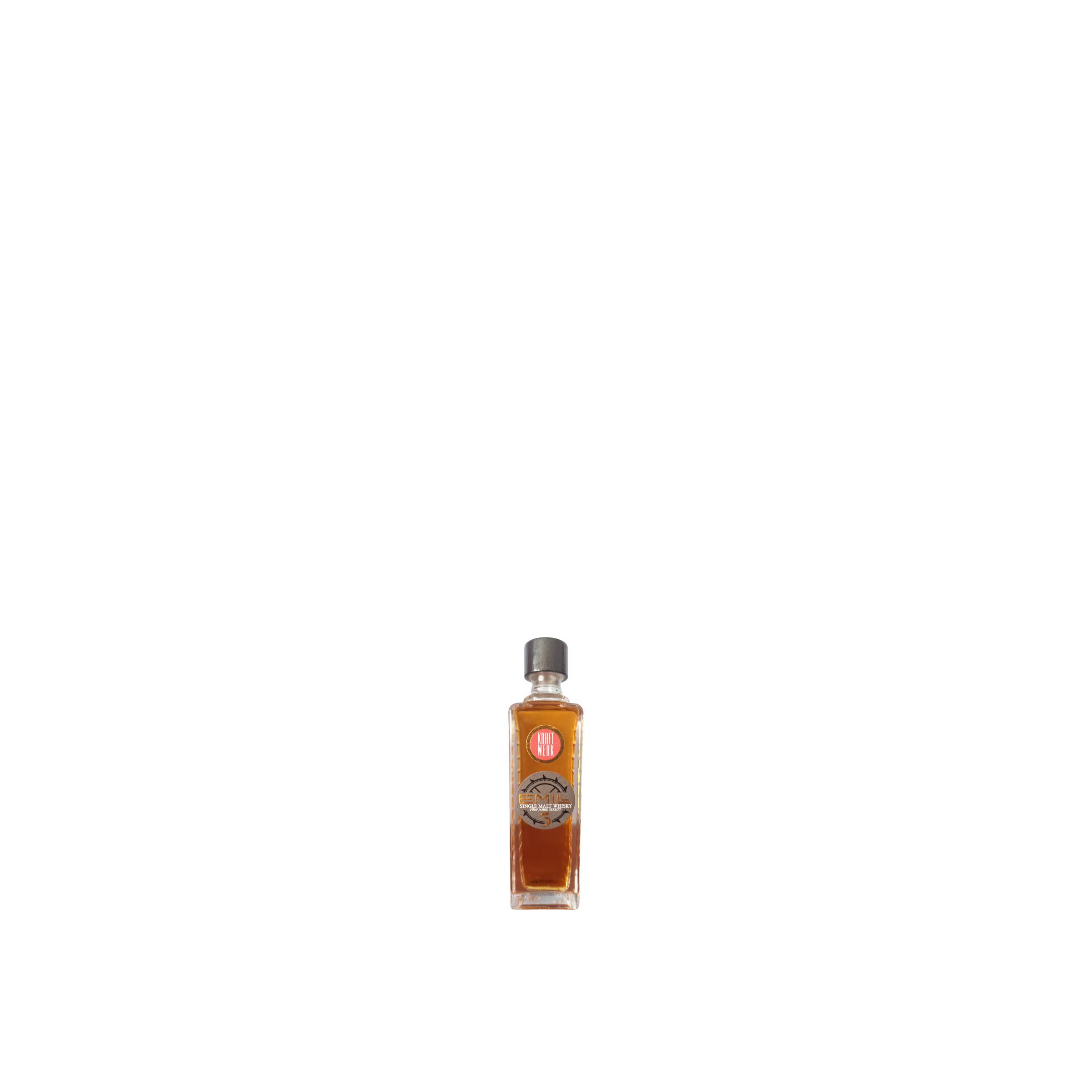 Emill 05-year-old