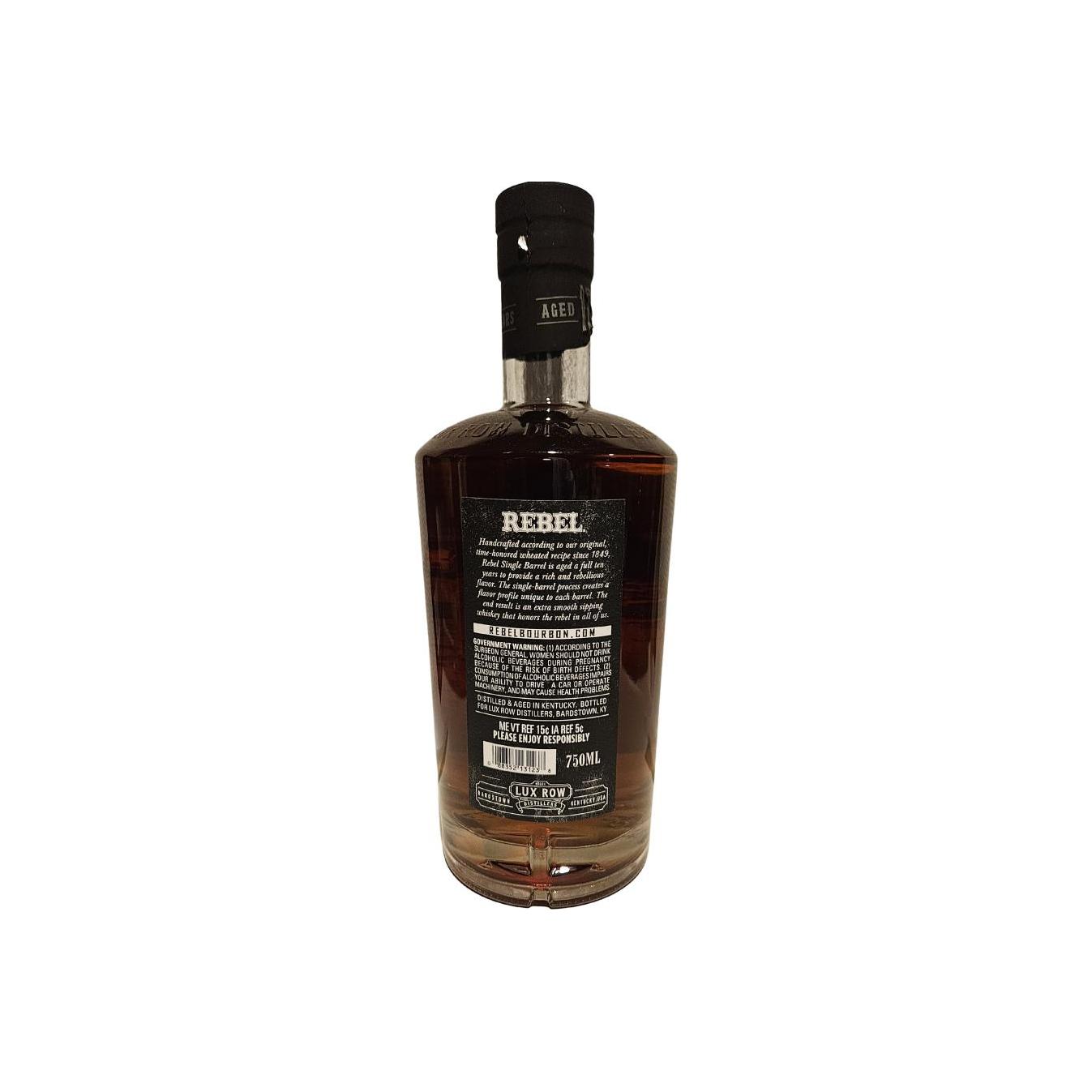 Rebel 2014 2