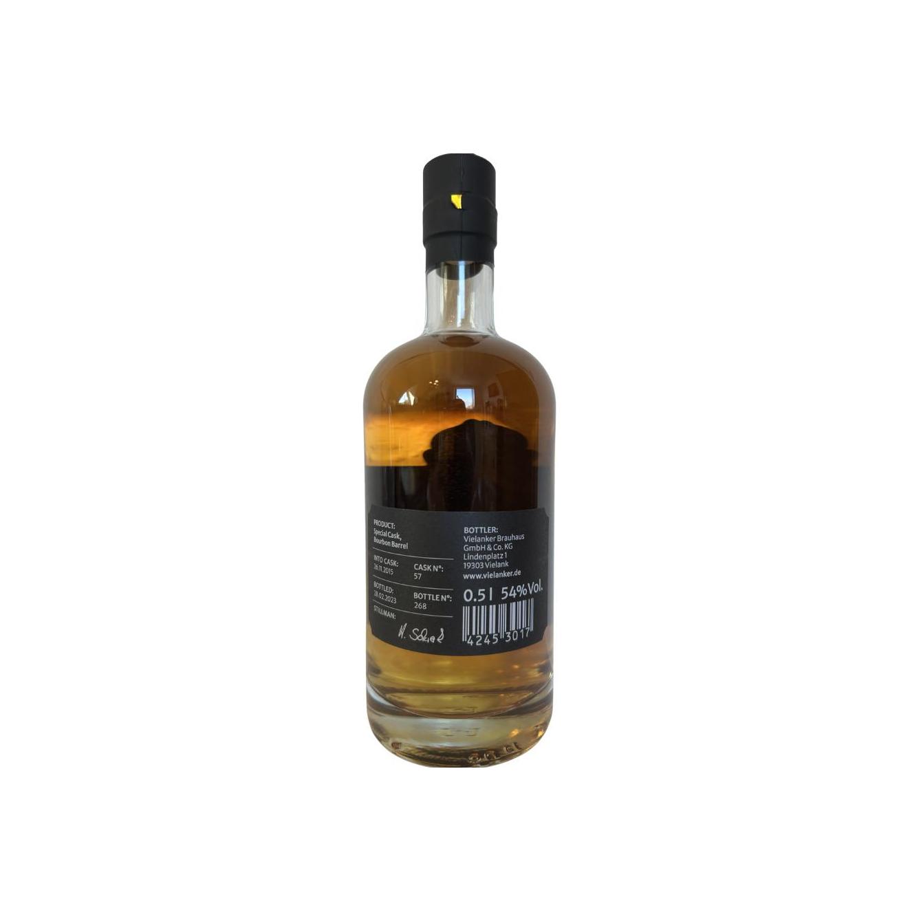 Vielanker Brauhaus 2015 2