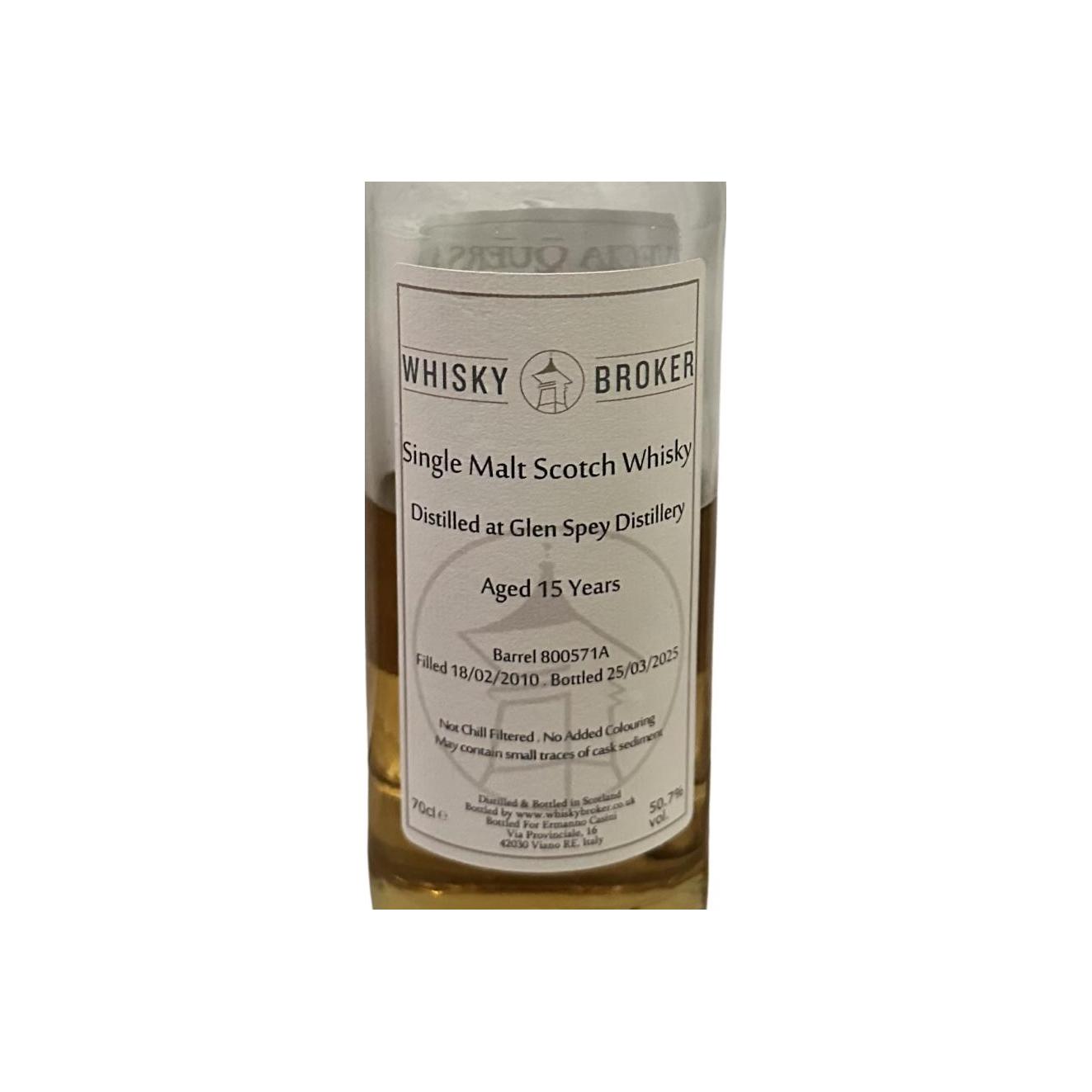 Glen Spey 2010 WhB 2