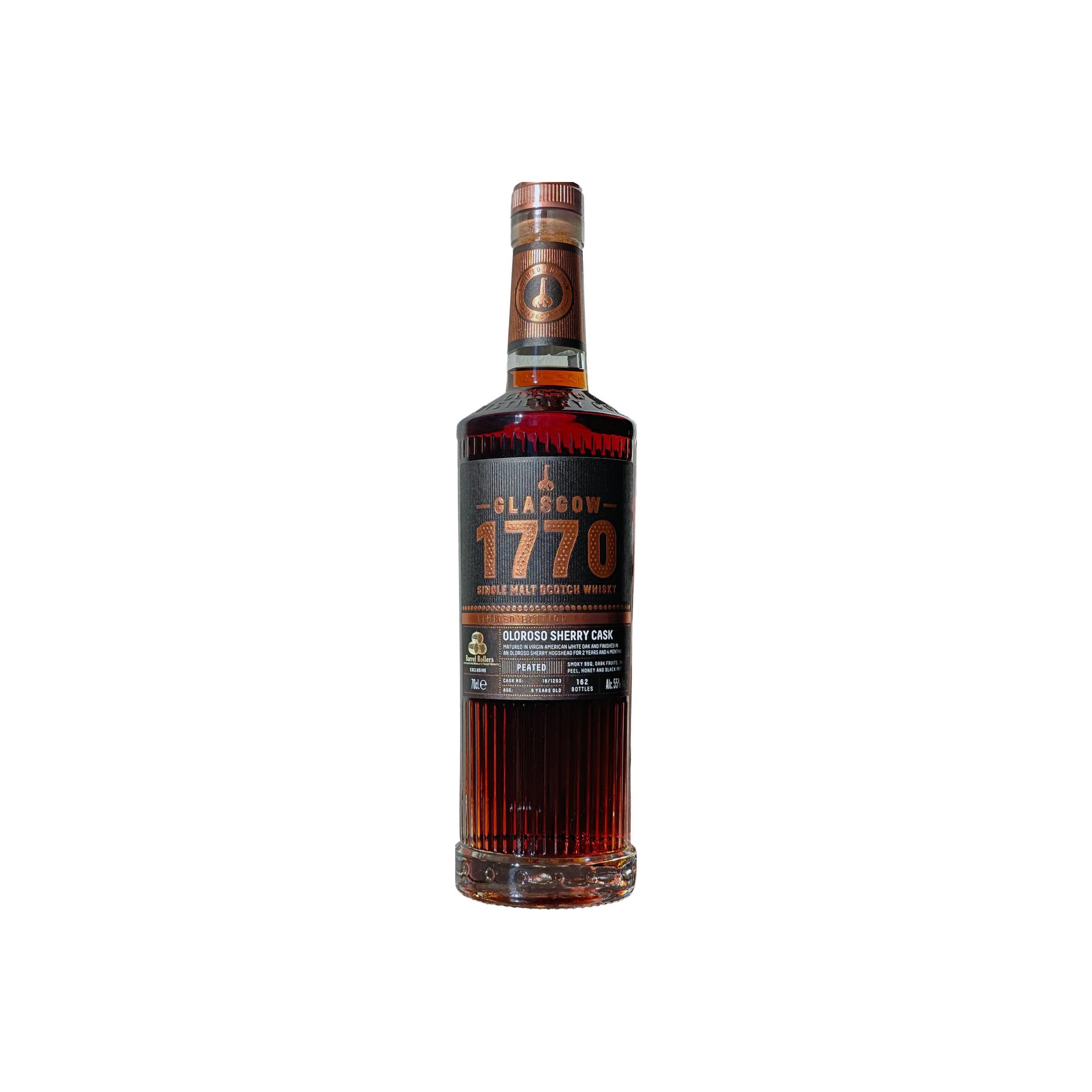1770 2018