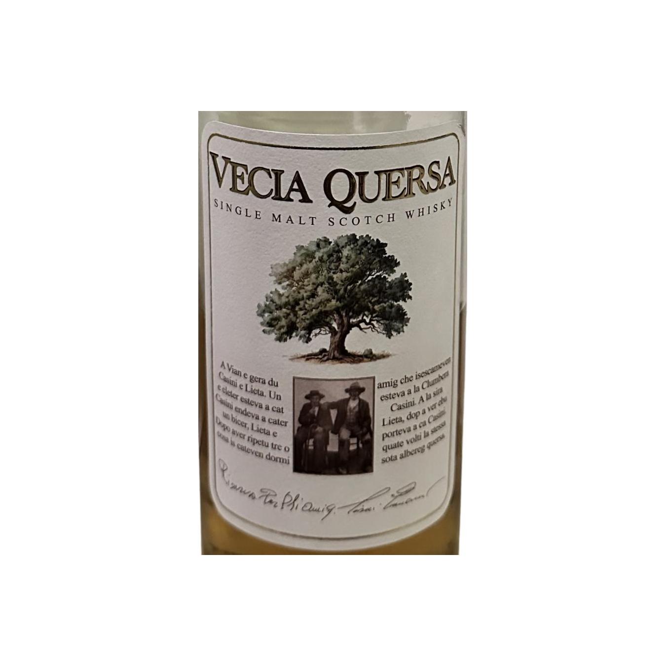 Glen Spey 2010 WhB