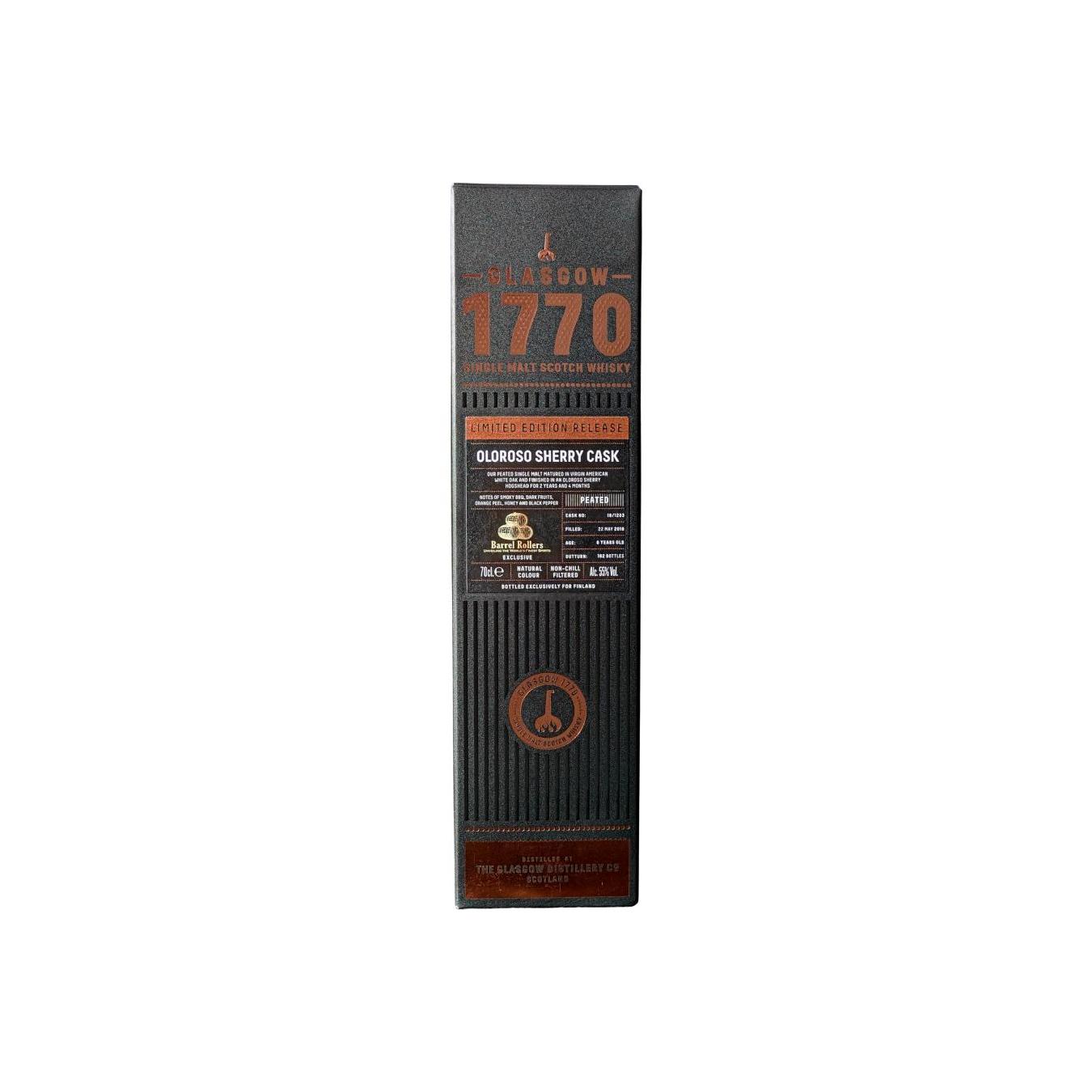 1770 2018 3