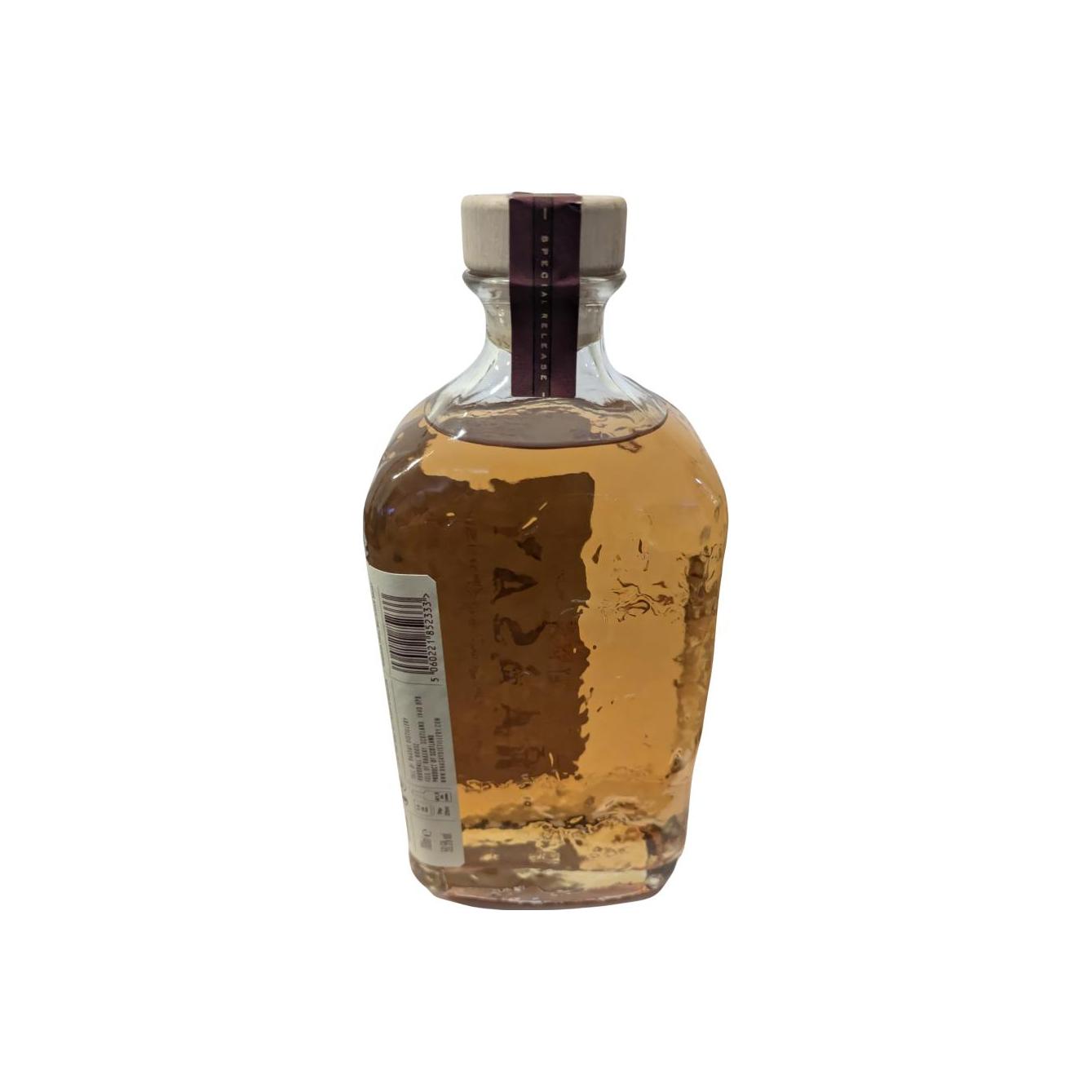 Raasay 05-year-old 3