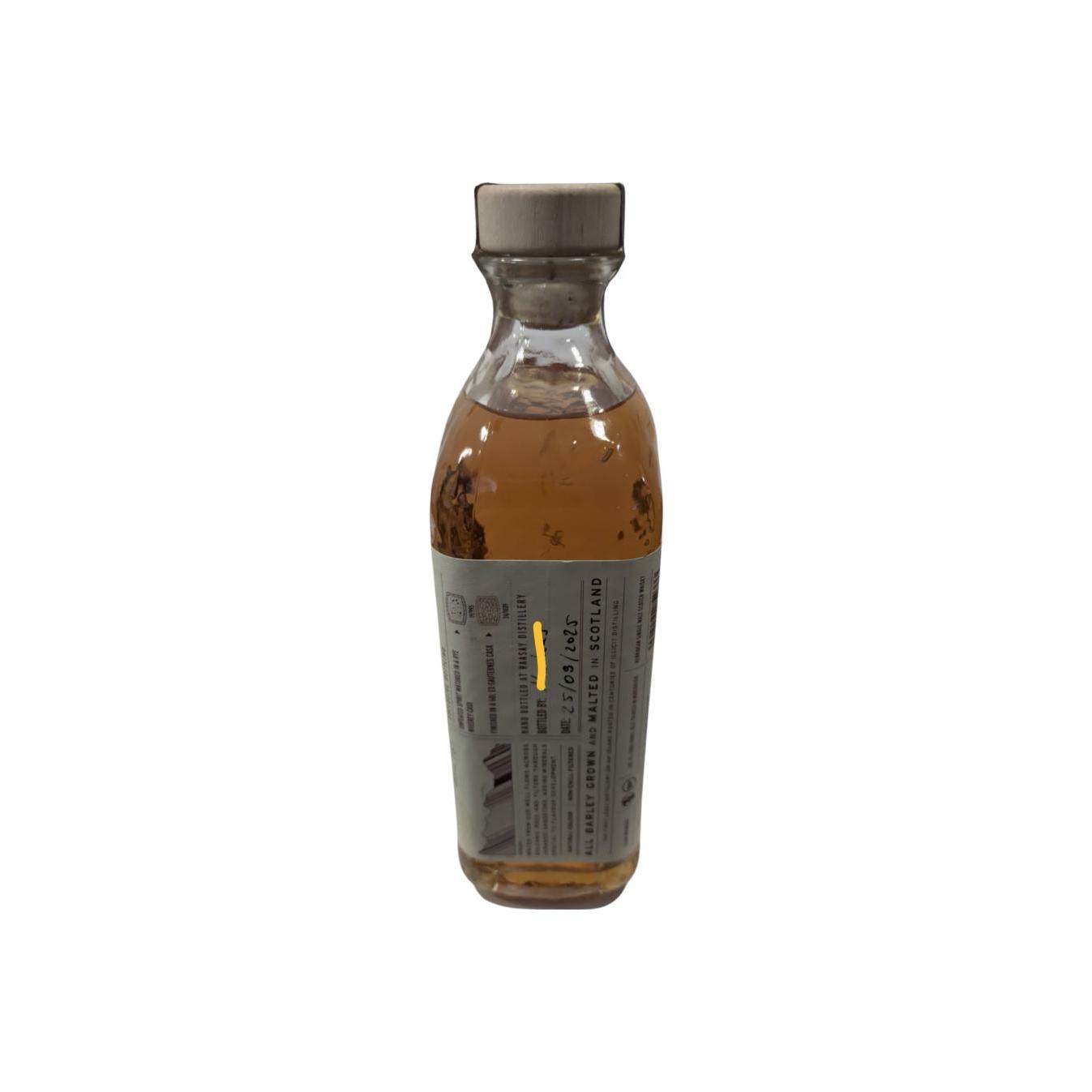 Raasay 05-year-old 2