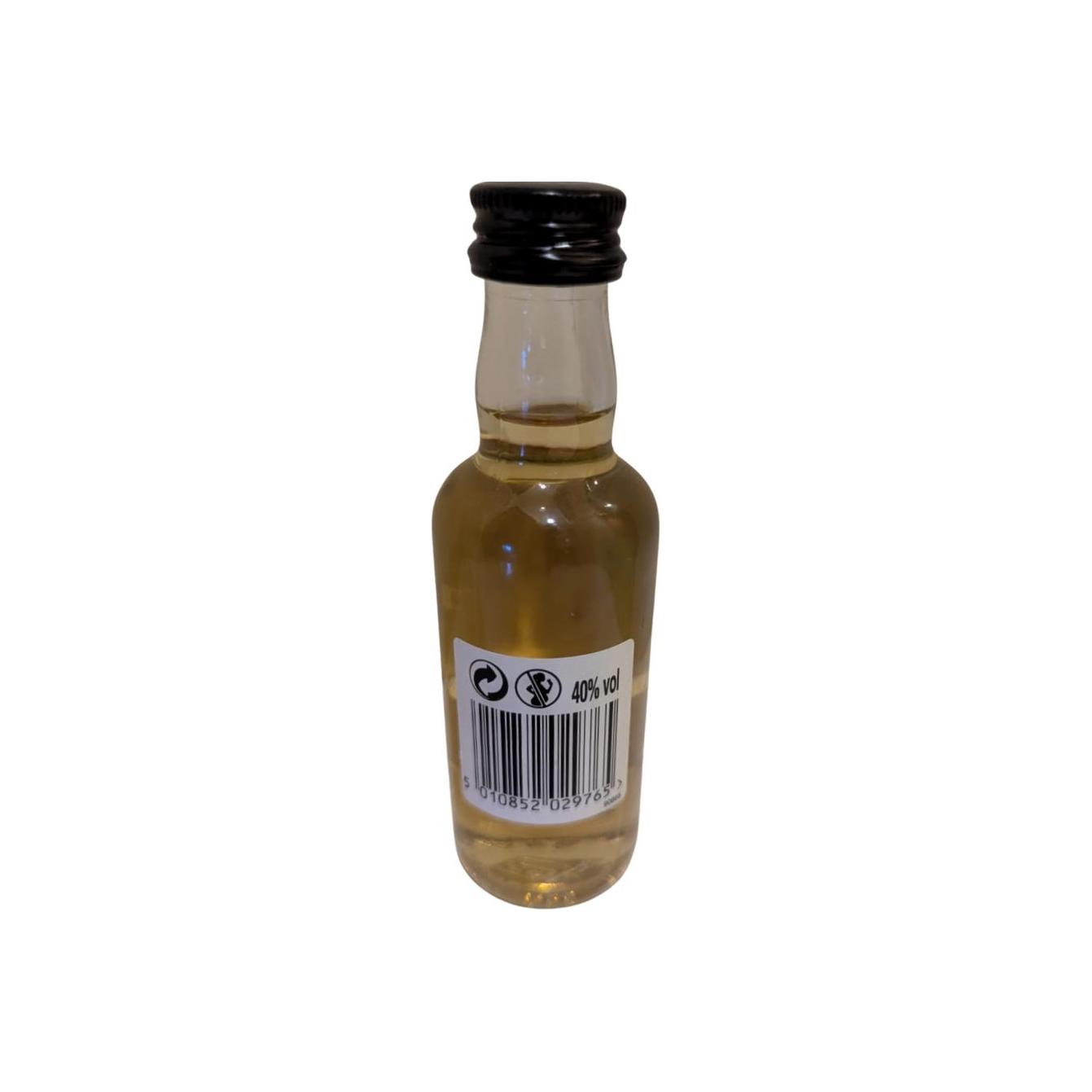 Glengoyne 10-year-old 2