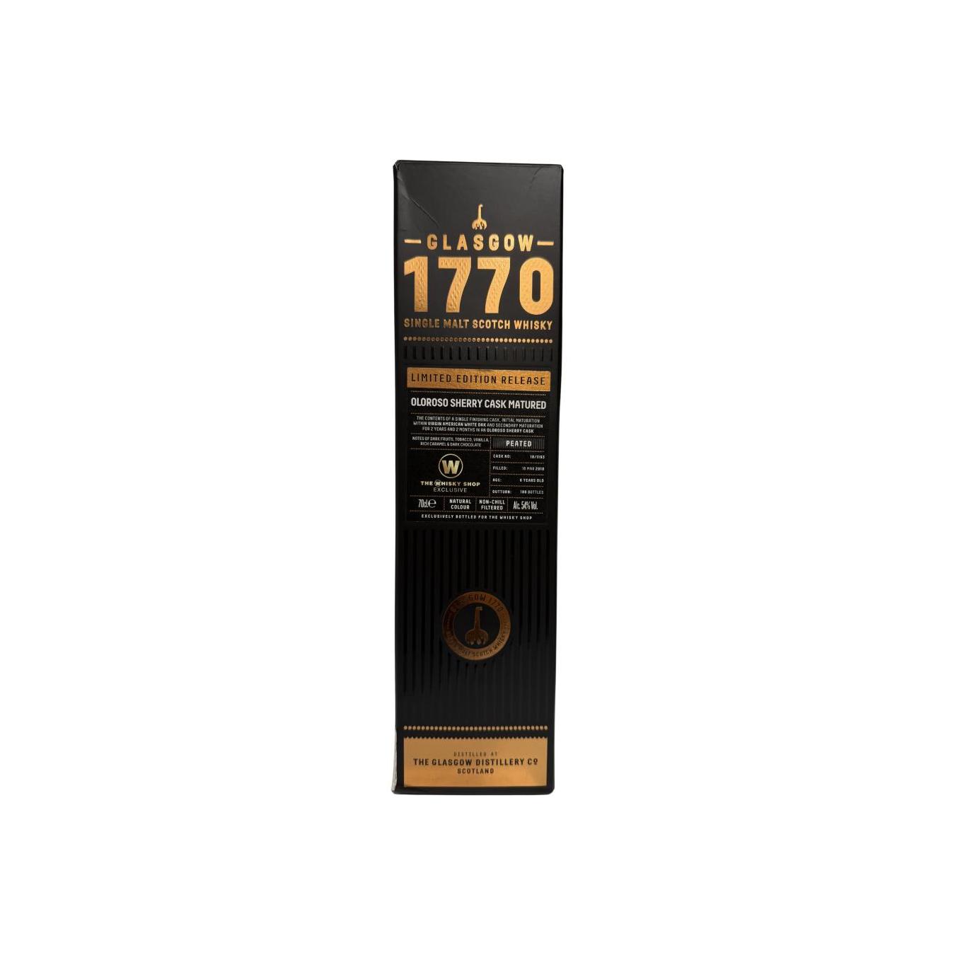 1770 2018 3
