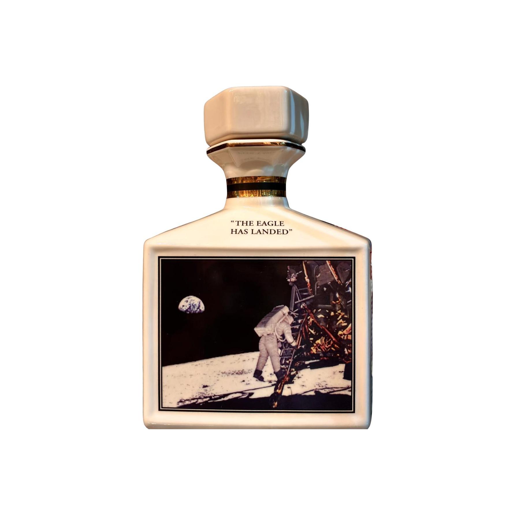 Pointers Neil Armstrong 2