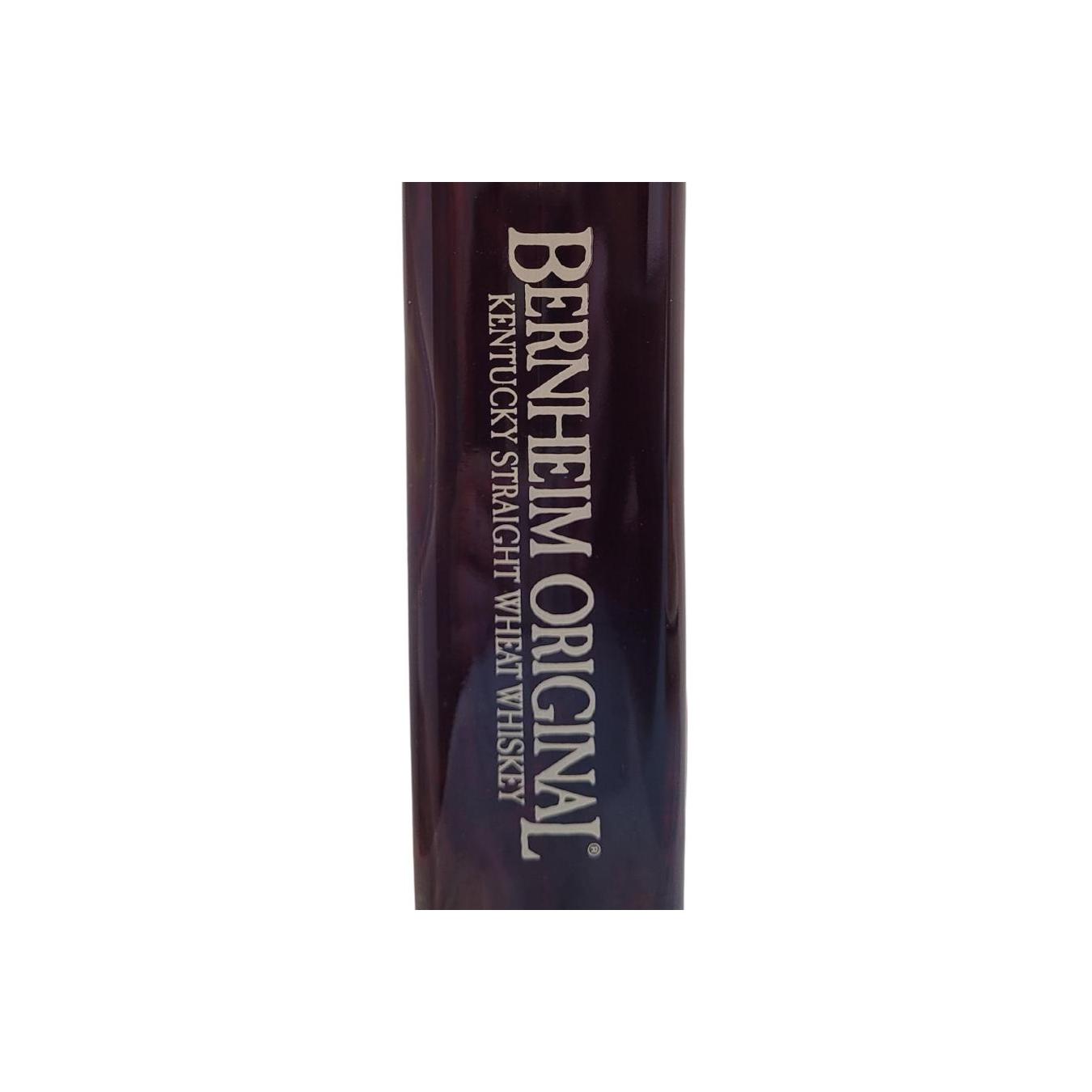 Bernheim Original 07-year-old 2
