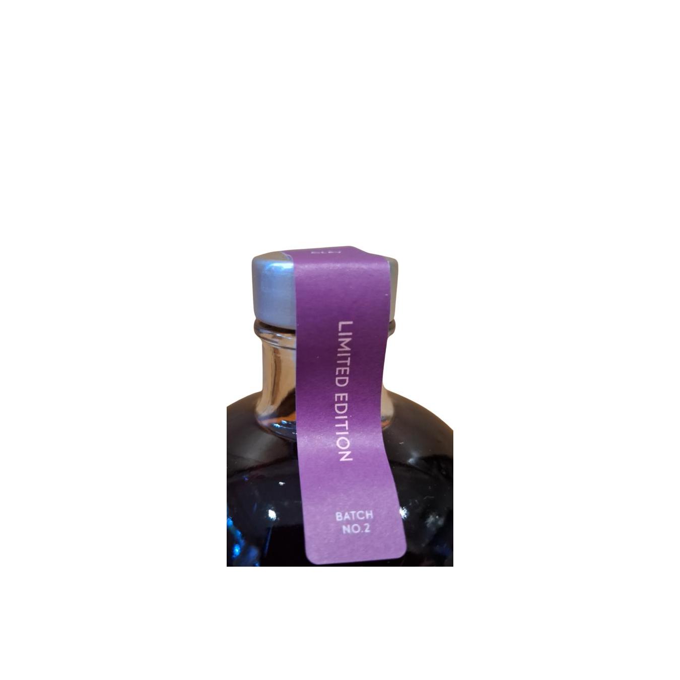 Cley Whisky Pedro Ximenez 3