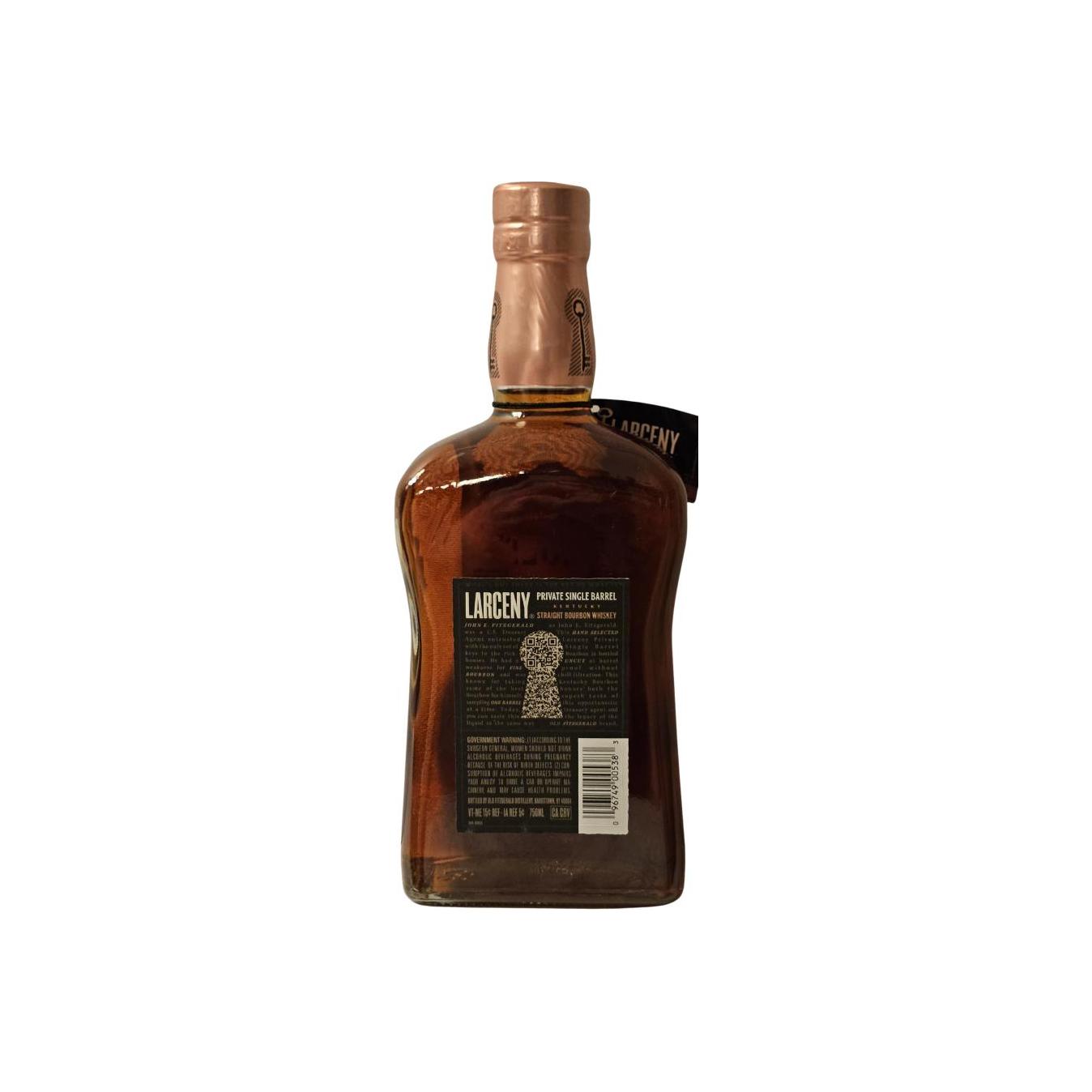 John E. Fitzgerald 08-year-old 2