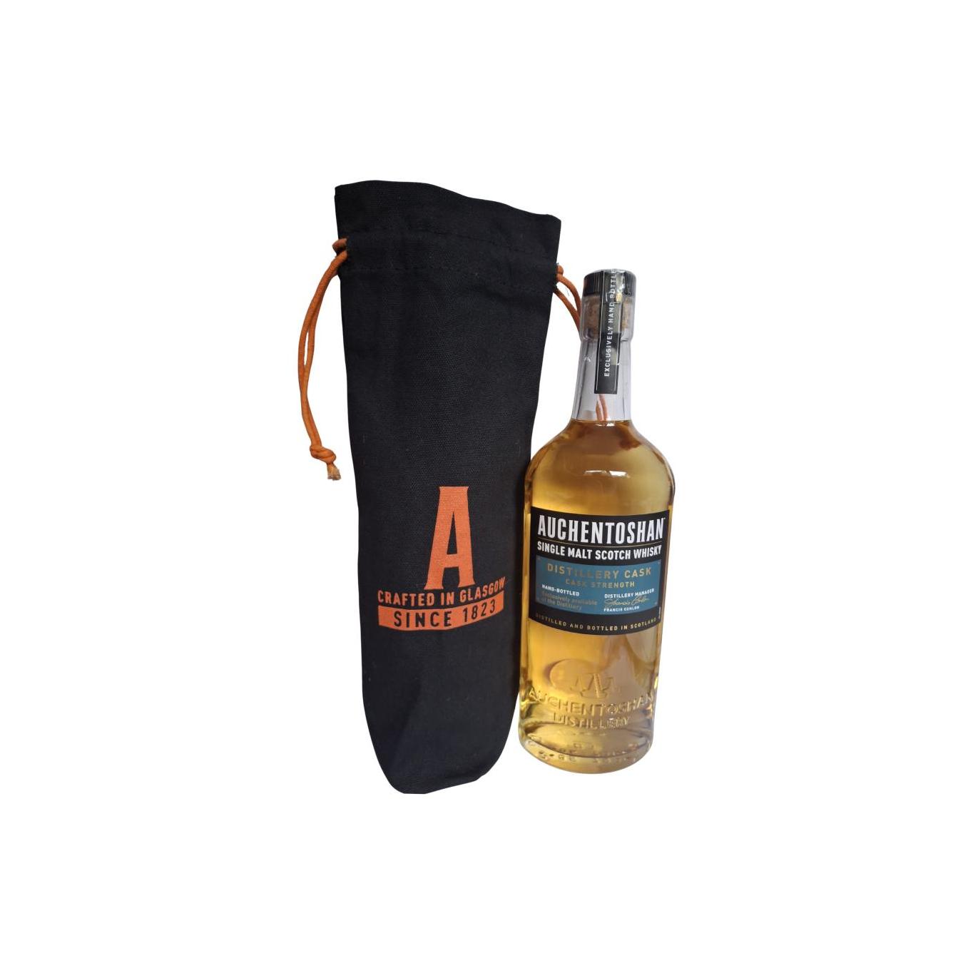 Auchentoshan 2005 3