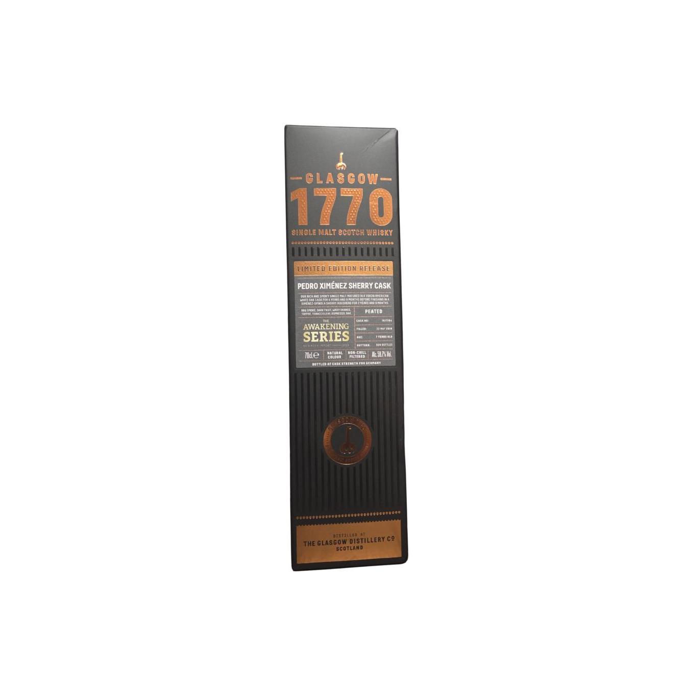 1770 2018 3
