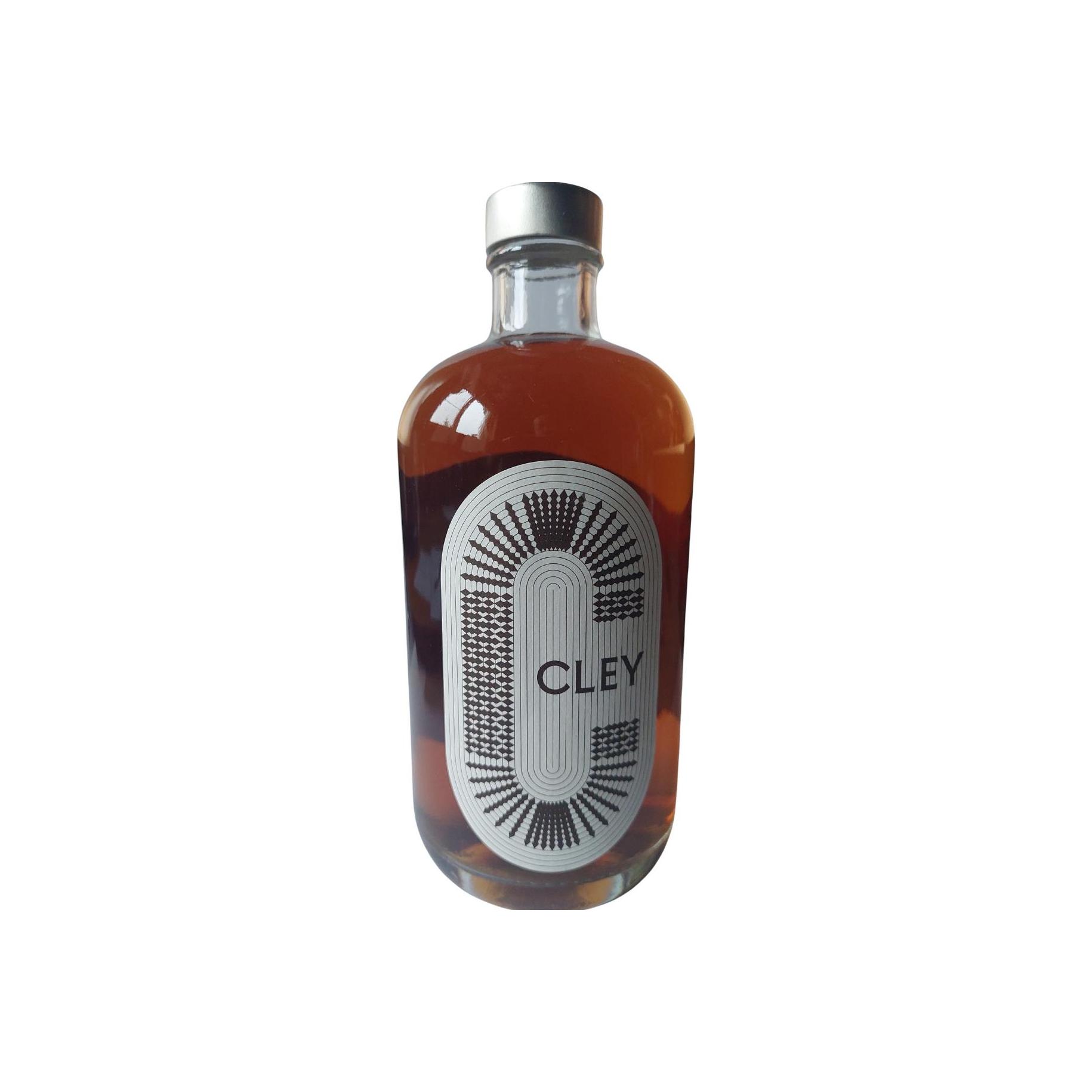 Cley Whisky 2020