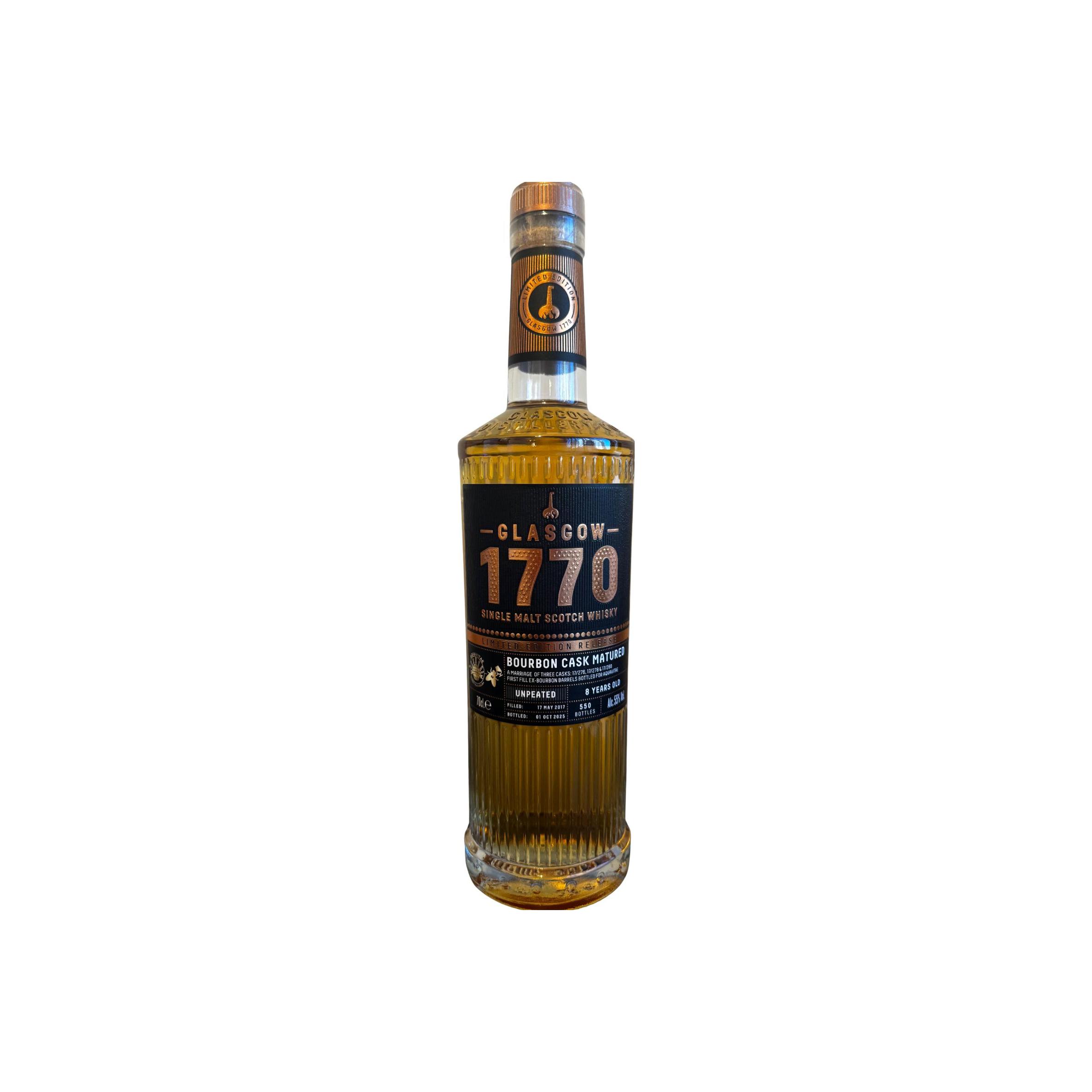 1770 2017