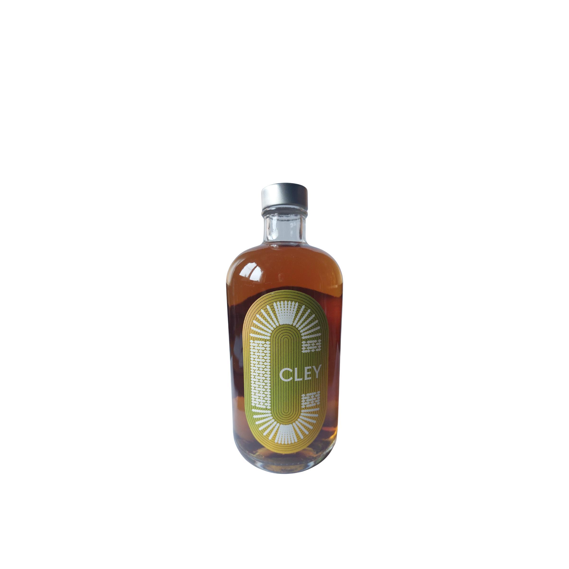 Cley Whisky 2020