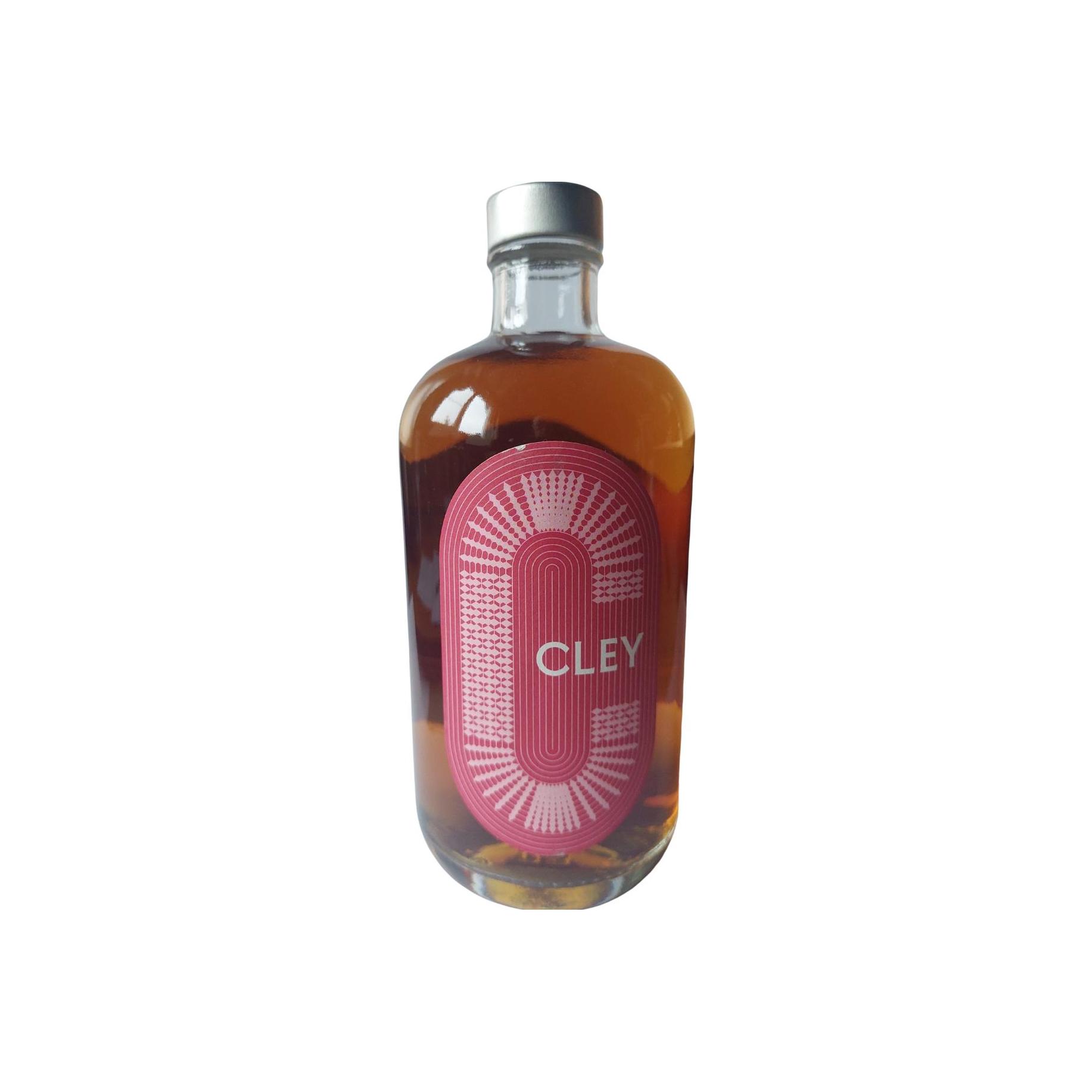 Cley Whisky 2020