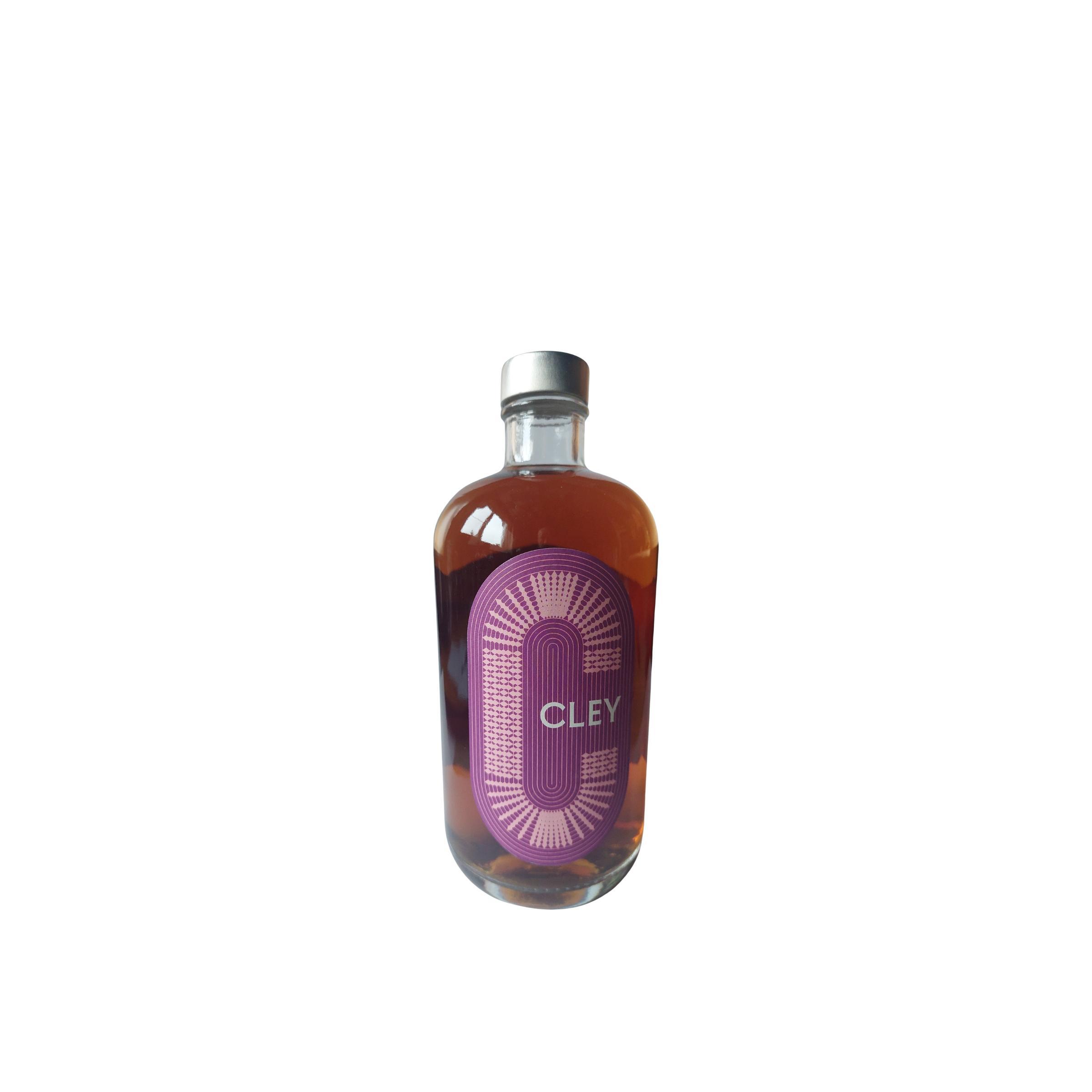 Cley Whisky 2020