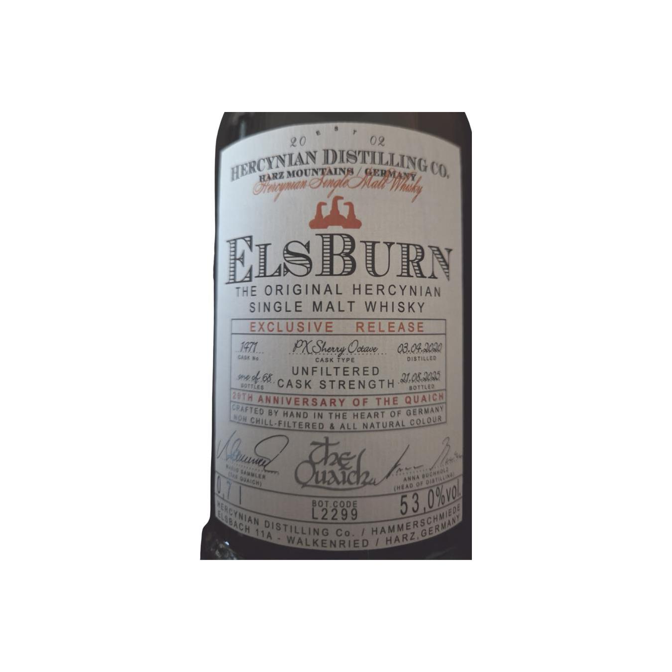 ElsBurn 2020