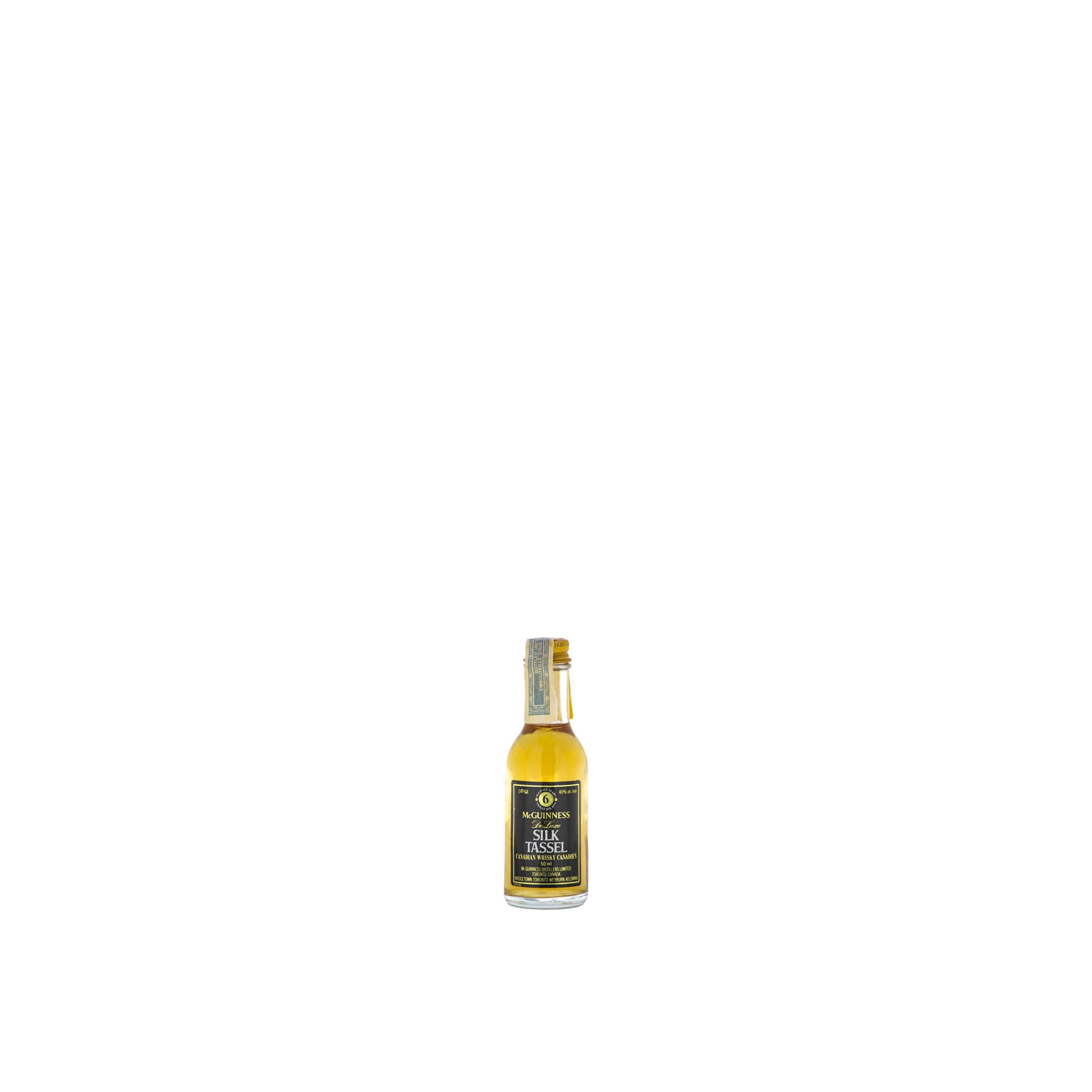 McGuinness 06-year-old
