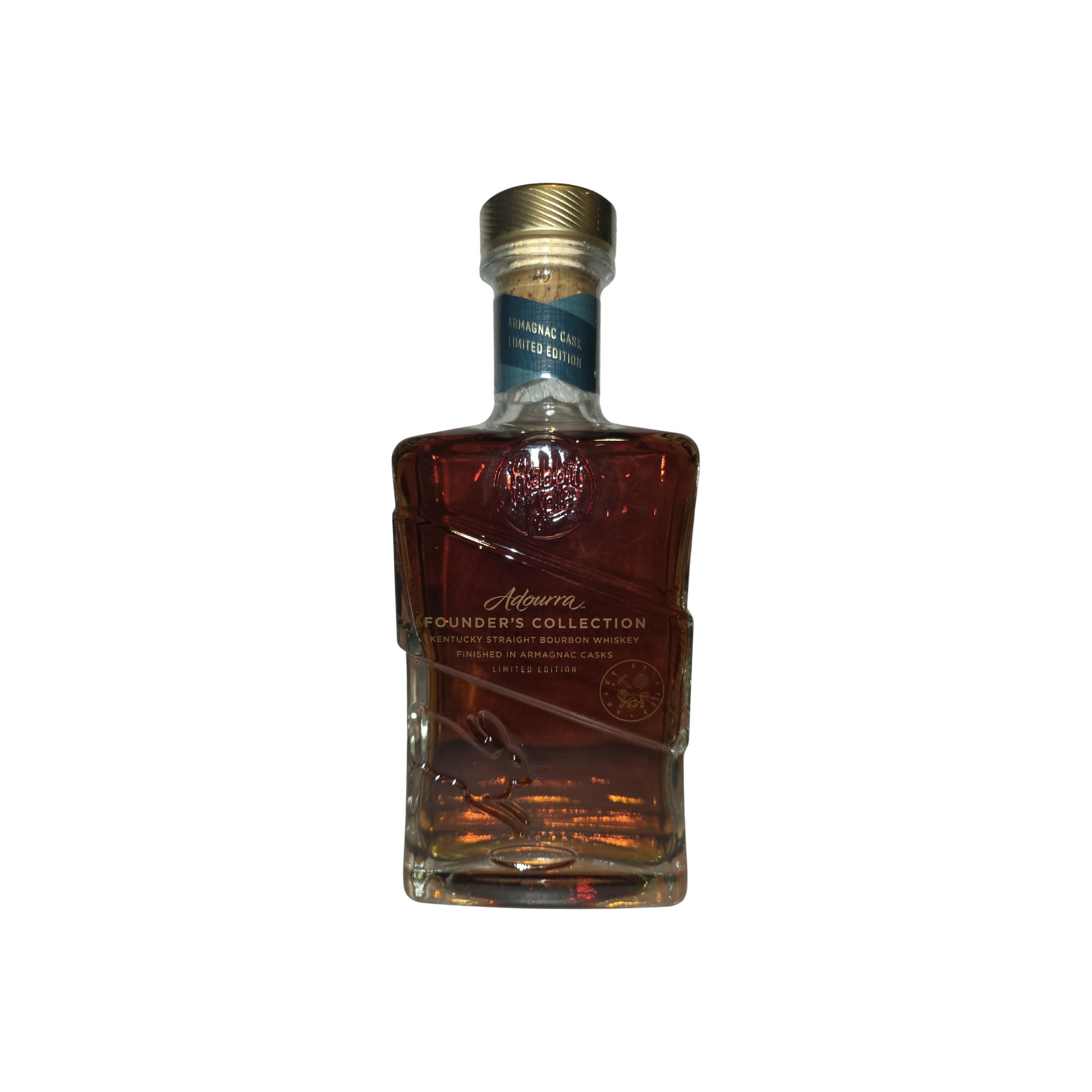 Adourra 09-year-old
