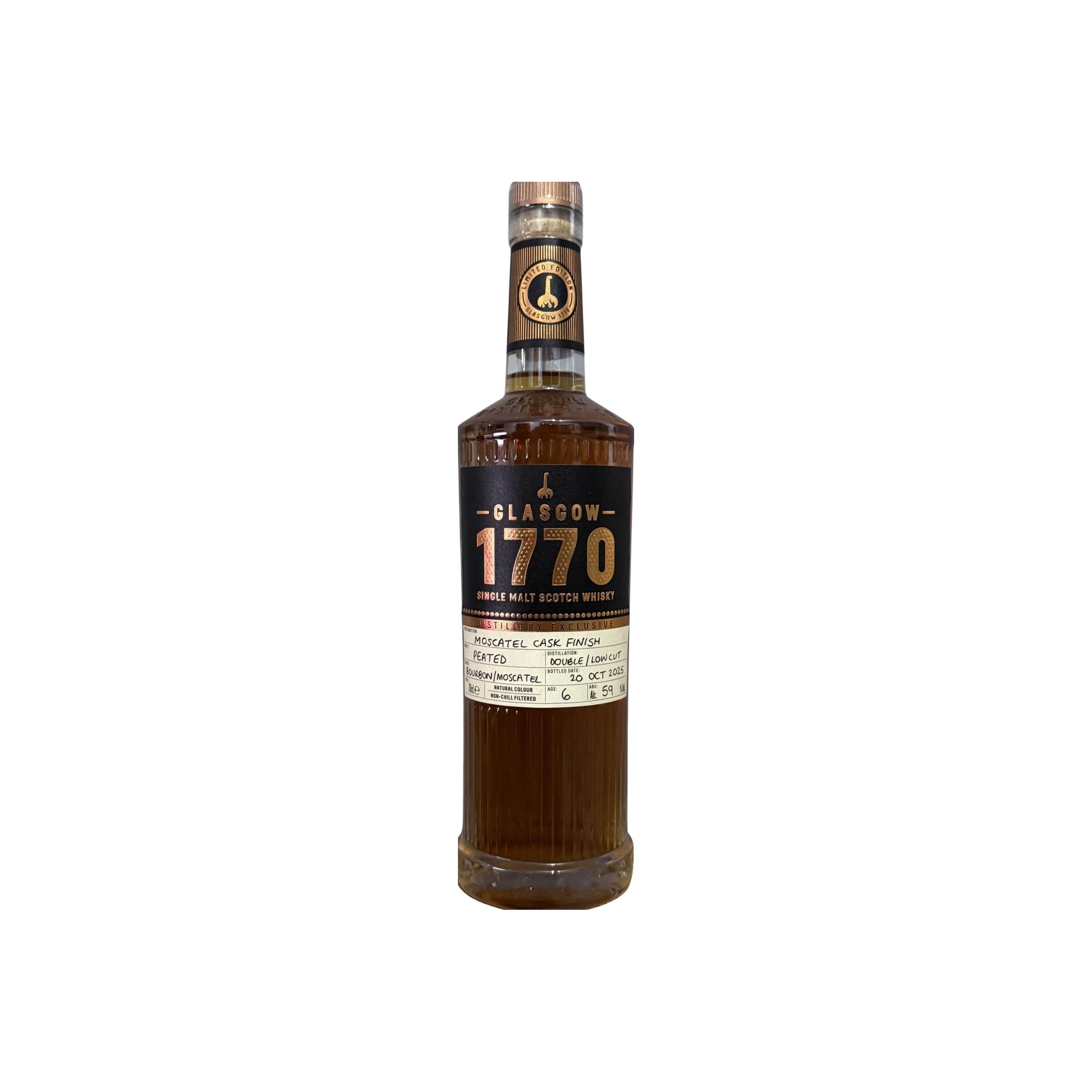 1770 06-year-old