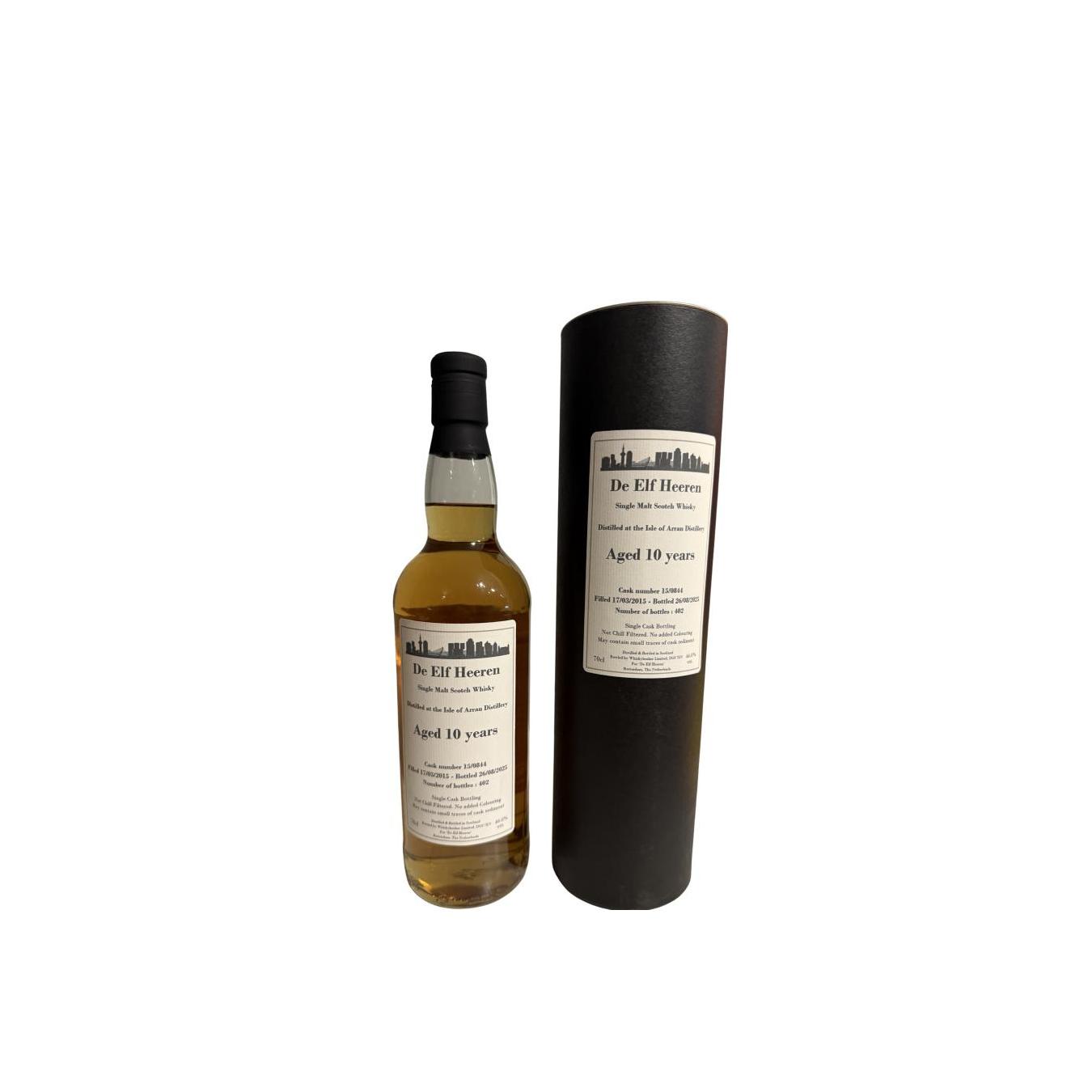 Arran 2015 WhB