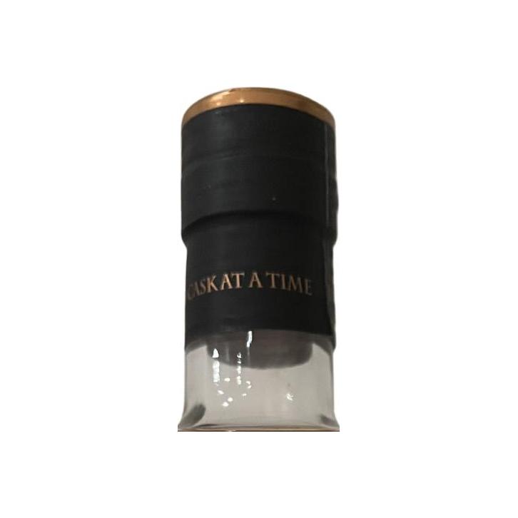 Caol Ila 2008 TSCL