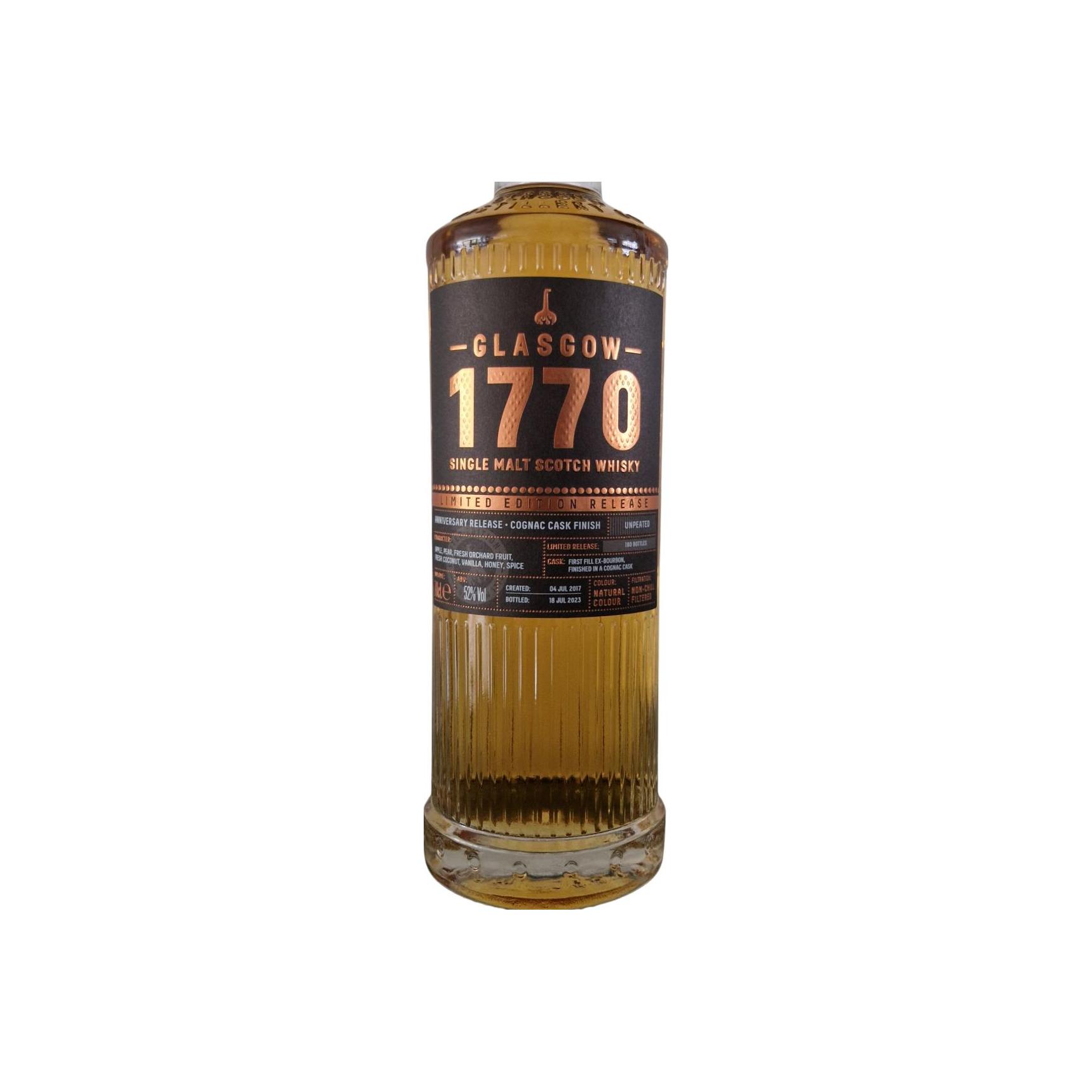 1770 2017