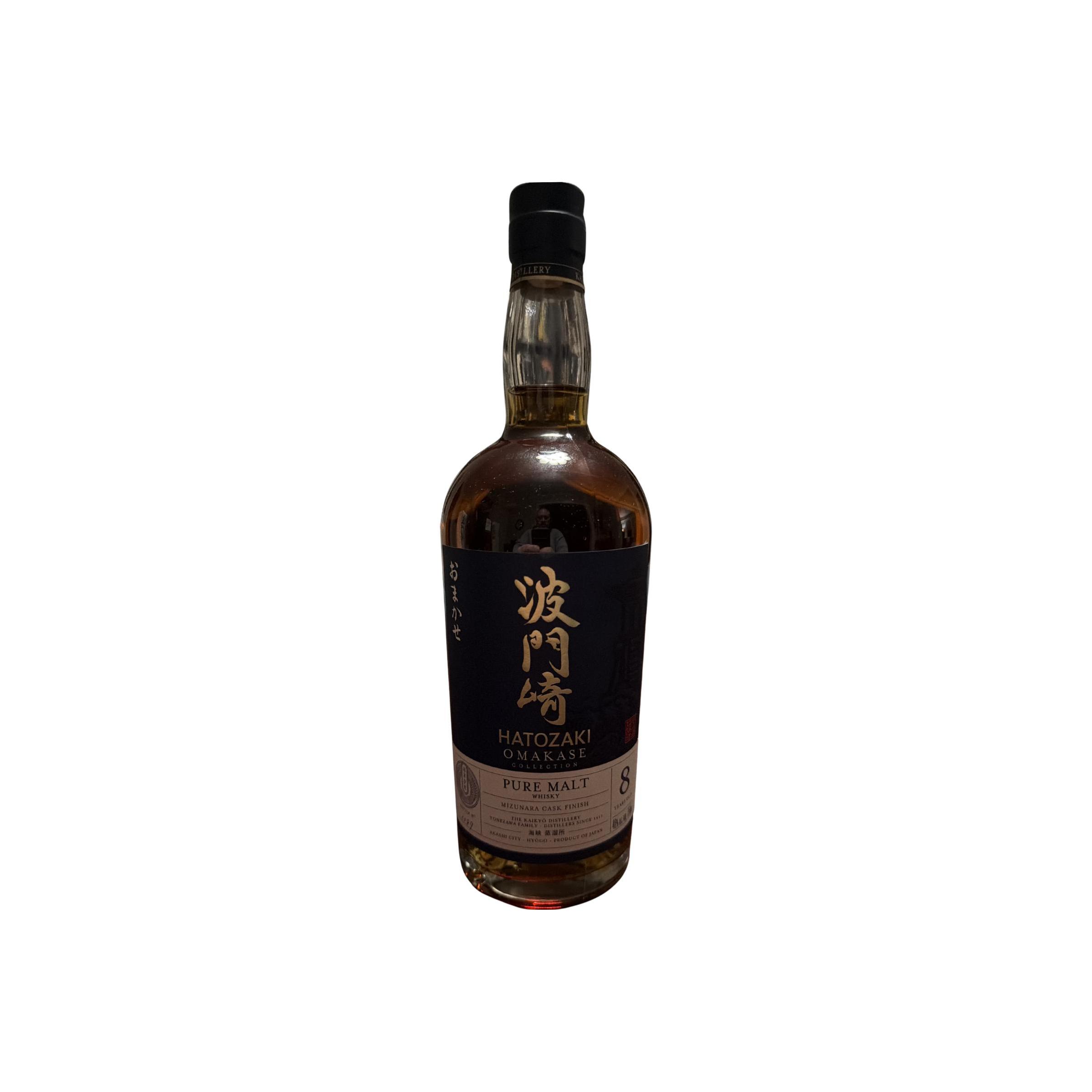 Hatozaki 08-year-old