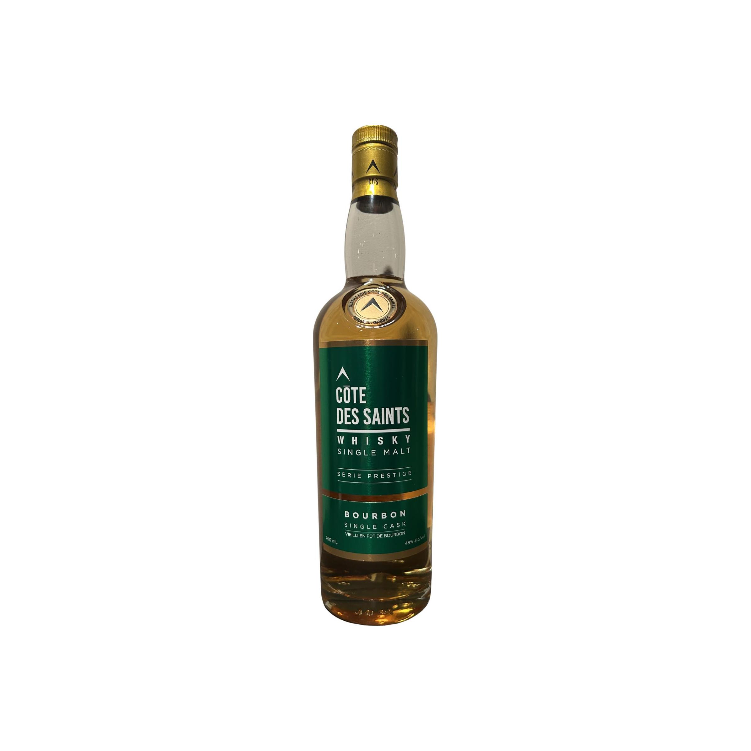 Côte des Saints 06-year-old