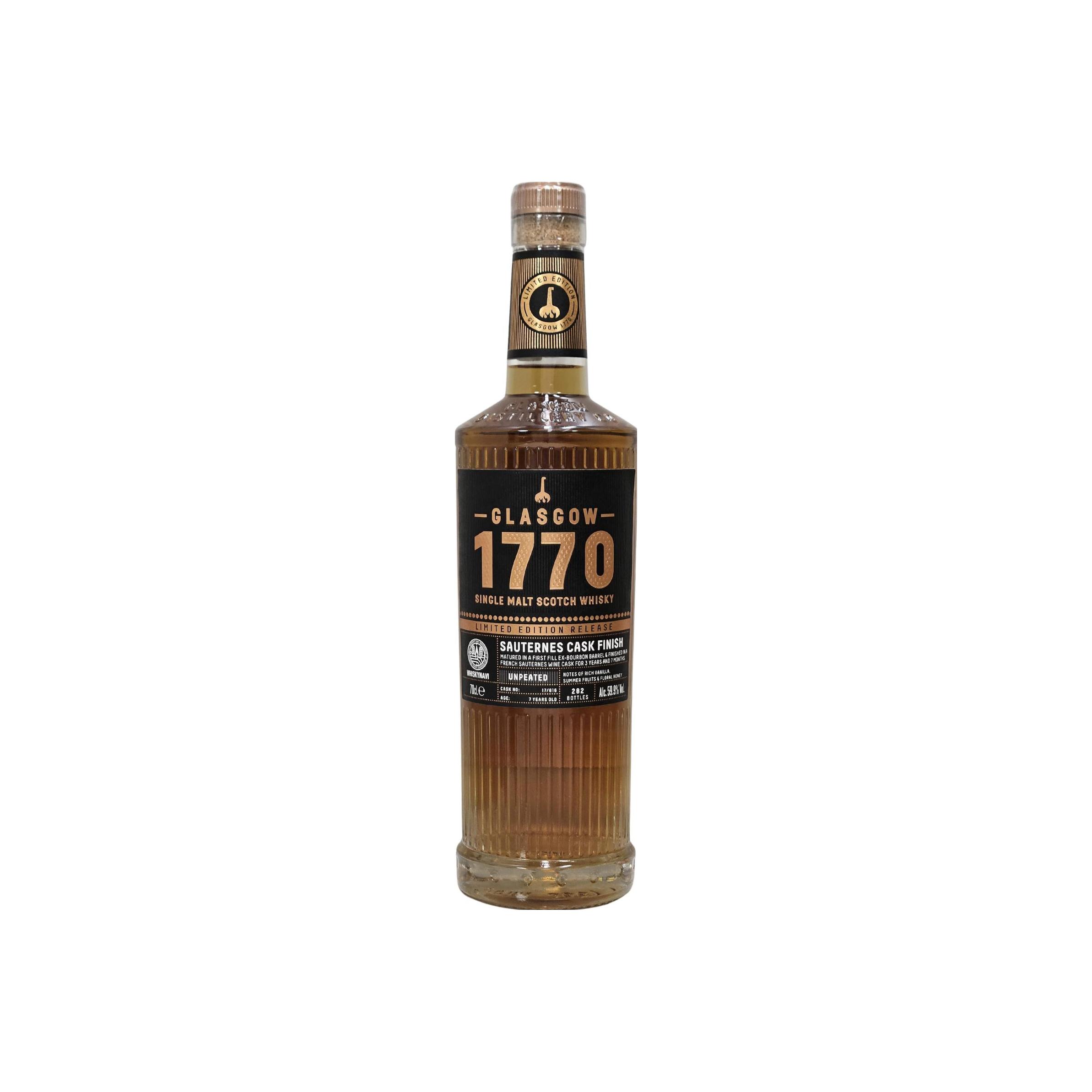 1770 2017