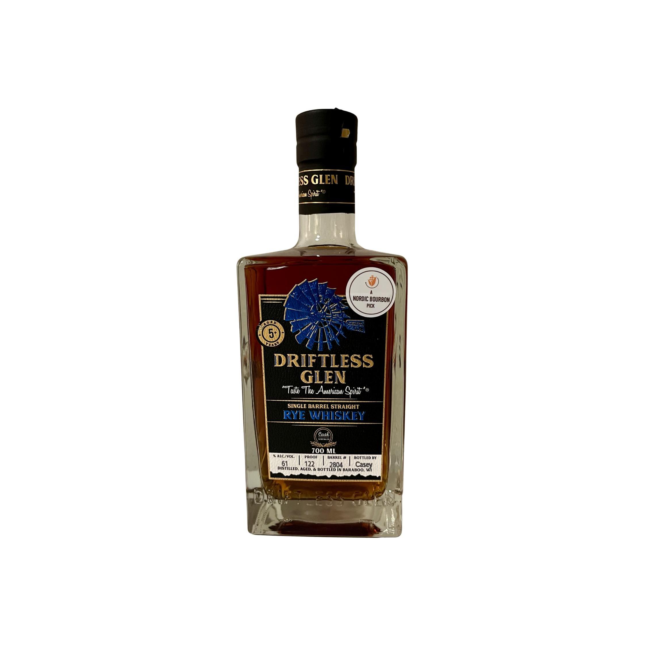 Driftless Glen 05-year-old