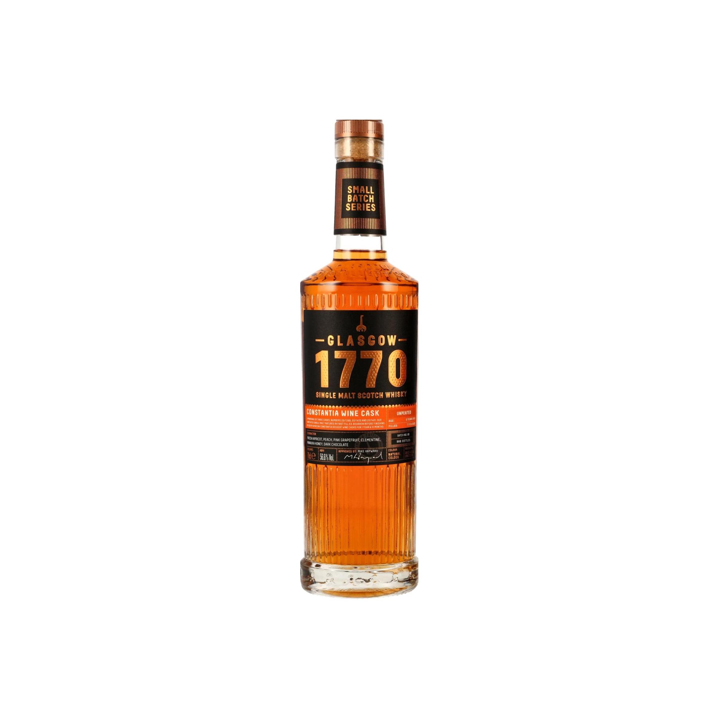 1770 2020
