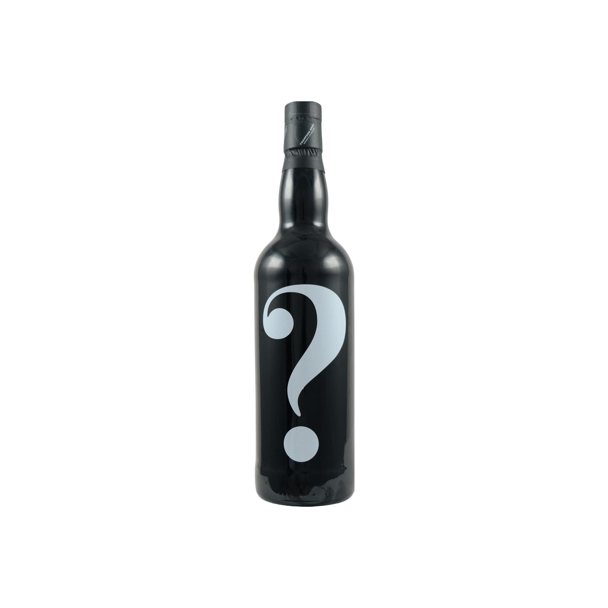 Annandale 05-year-old PST