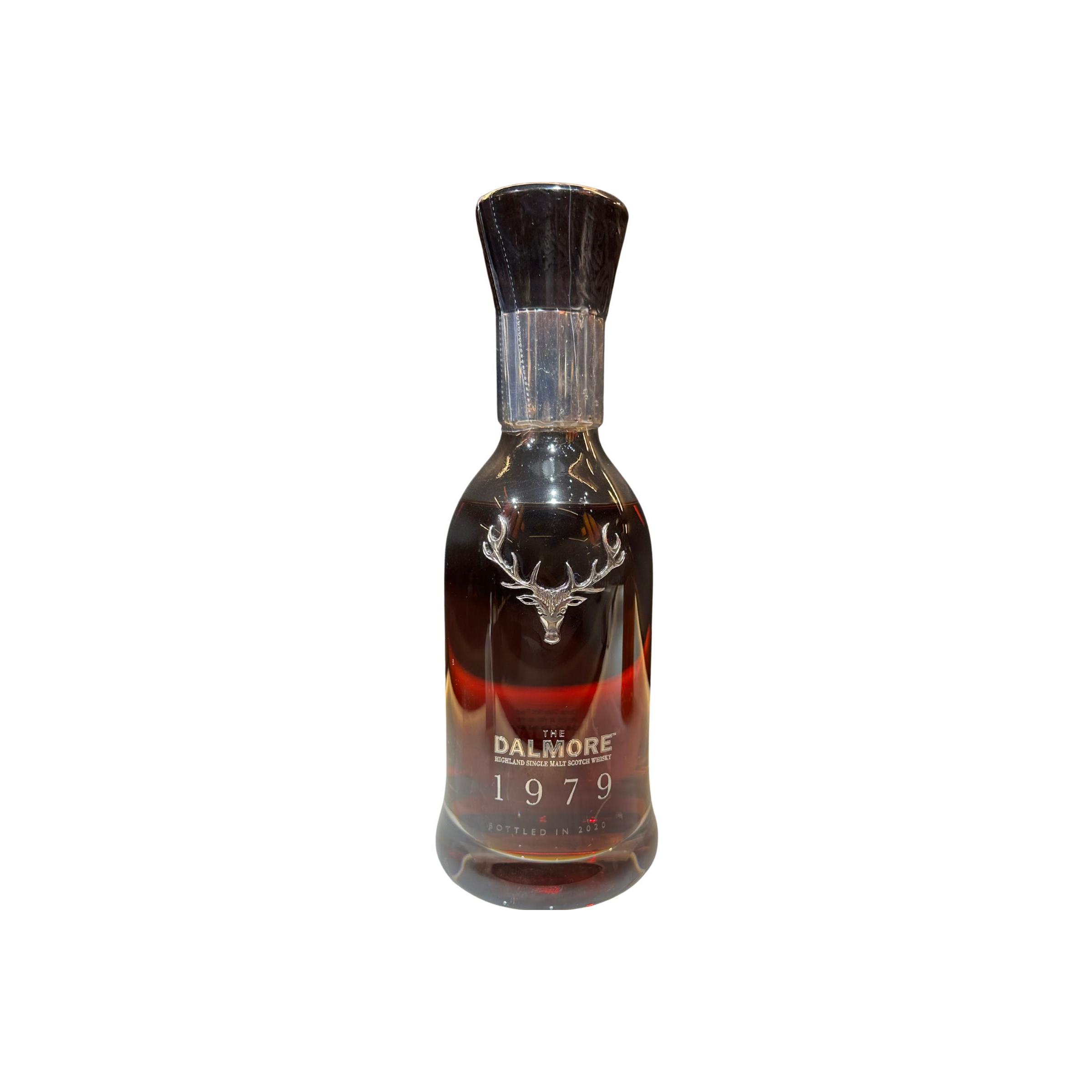 Dalmore 1979